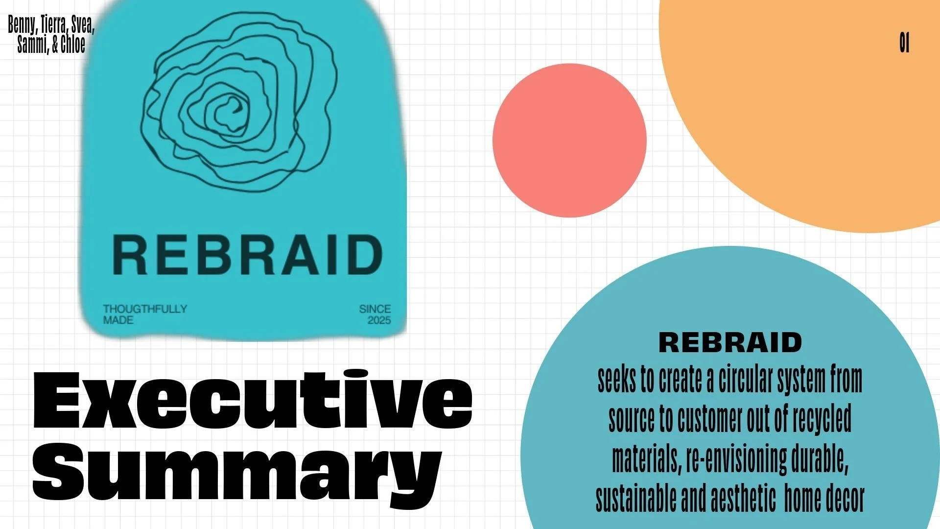 Executive Summary Rebraid-1 copy.jpg
