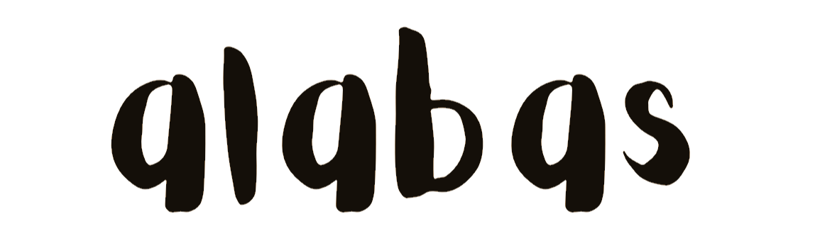 Alabas Creative Agency