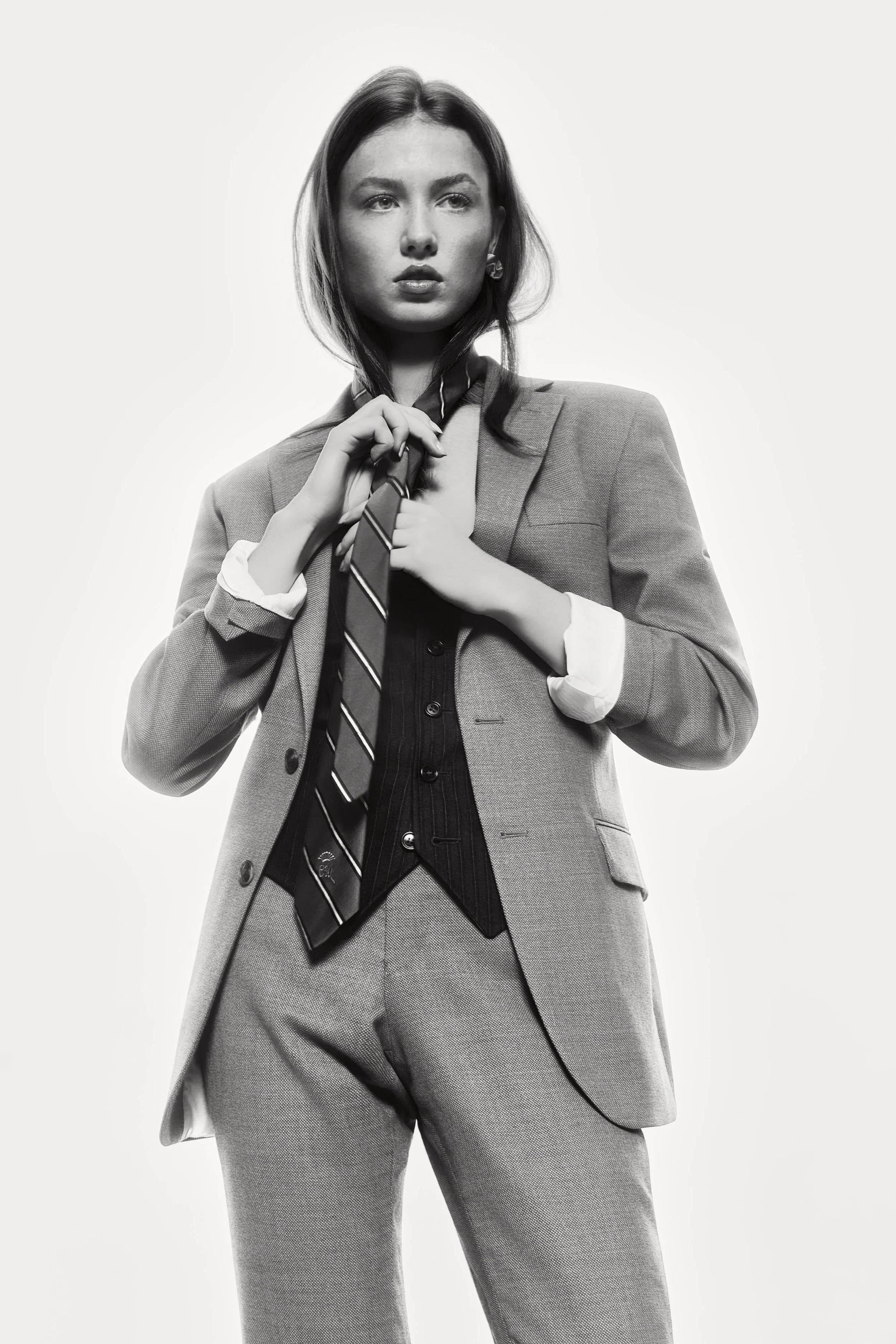 SAMMSCHAFFER53814-edited 1.jpg