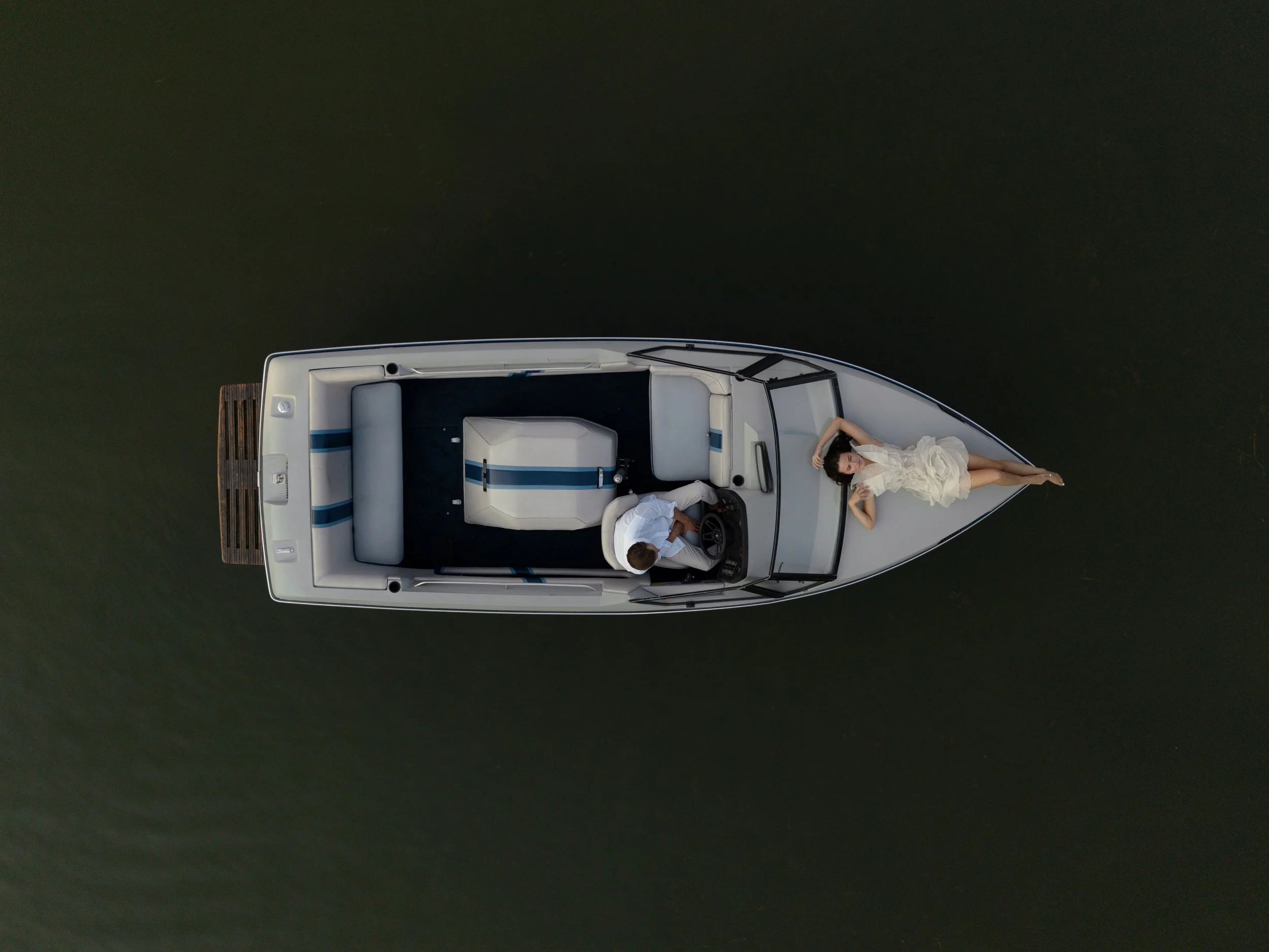 DJI_20260728182853_0050_D.jpg