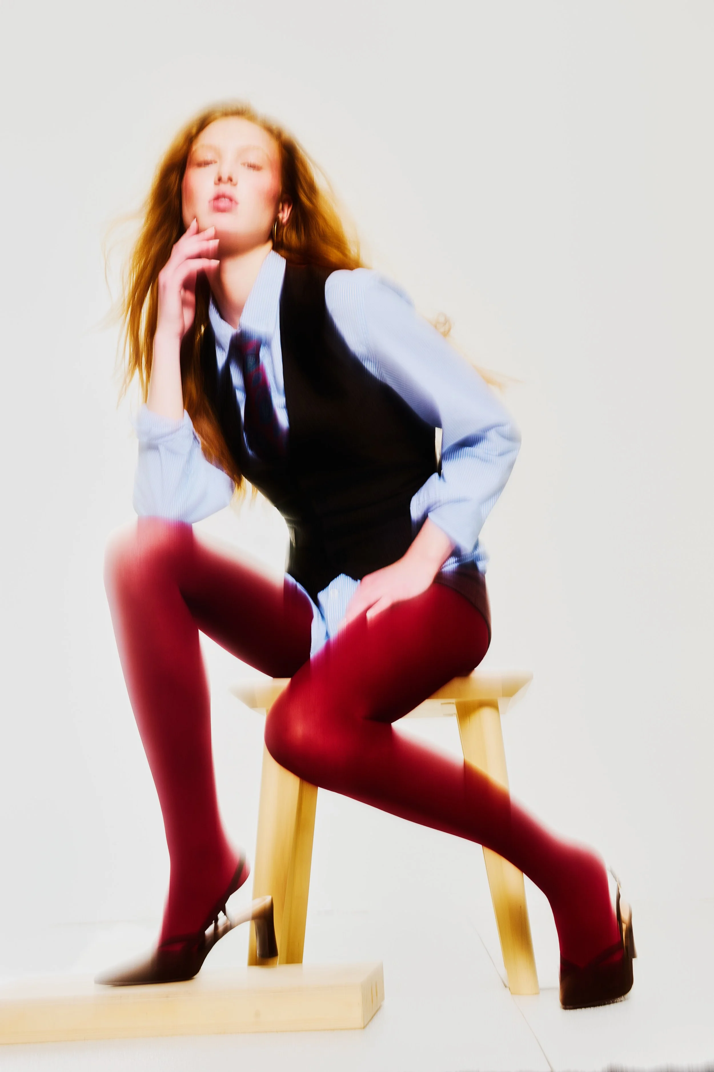 SAMMSCHAFFER53670-edited.jpg