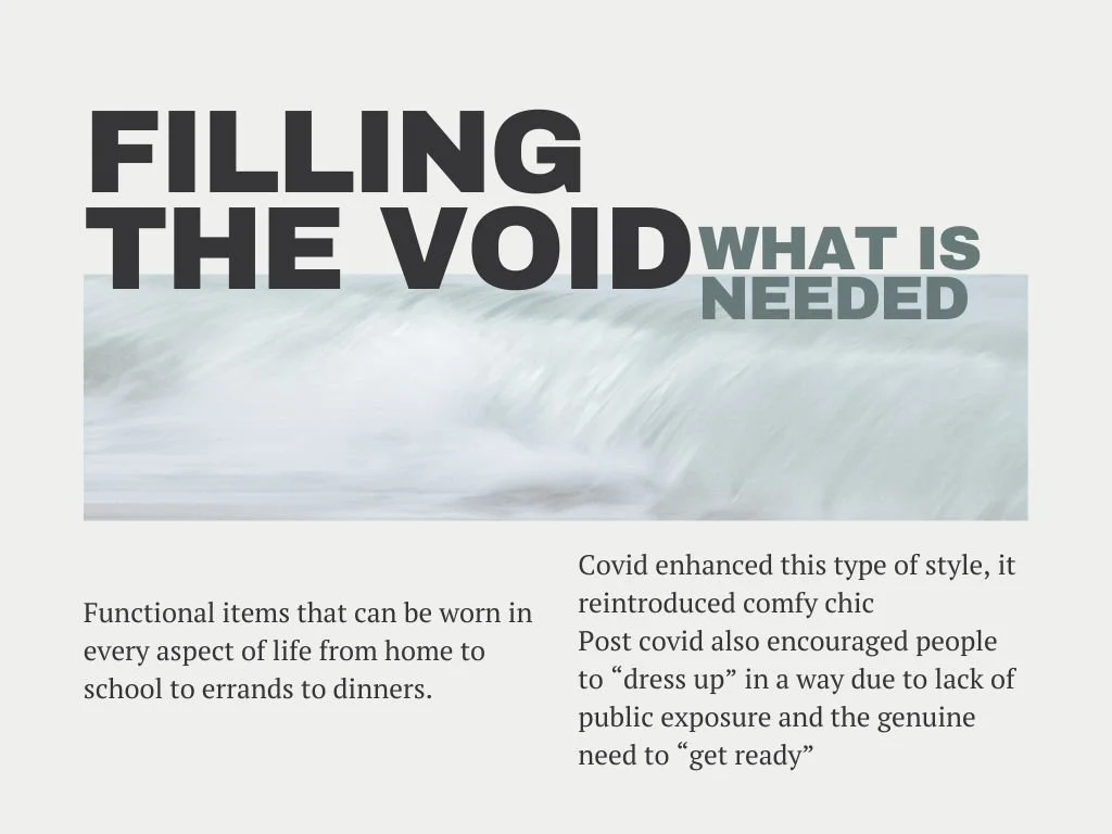 Schaffer_Final Knit Presentation (1) copy.jpg