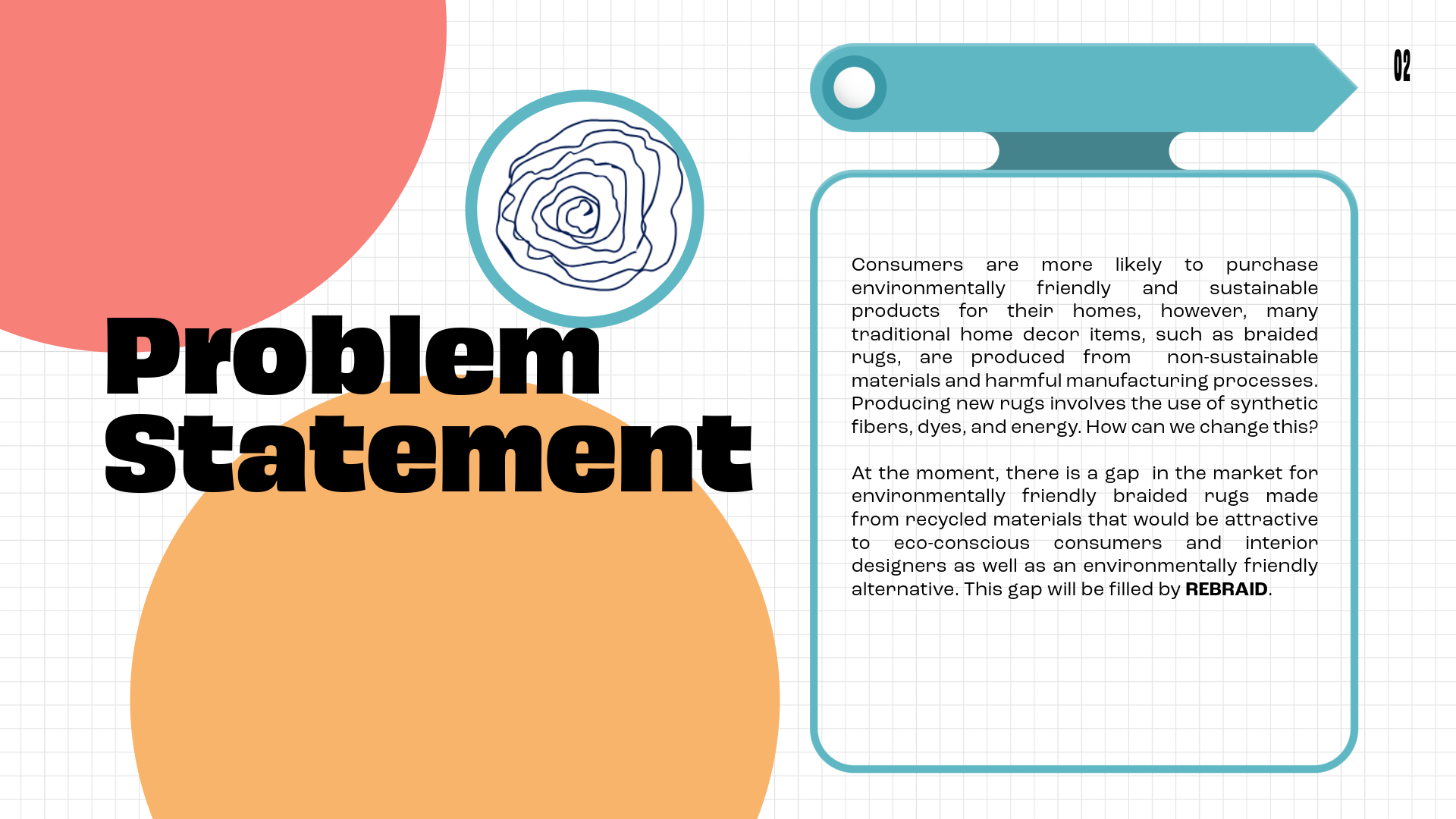 Executive Summary Rebraid-2.png