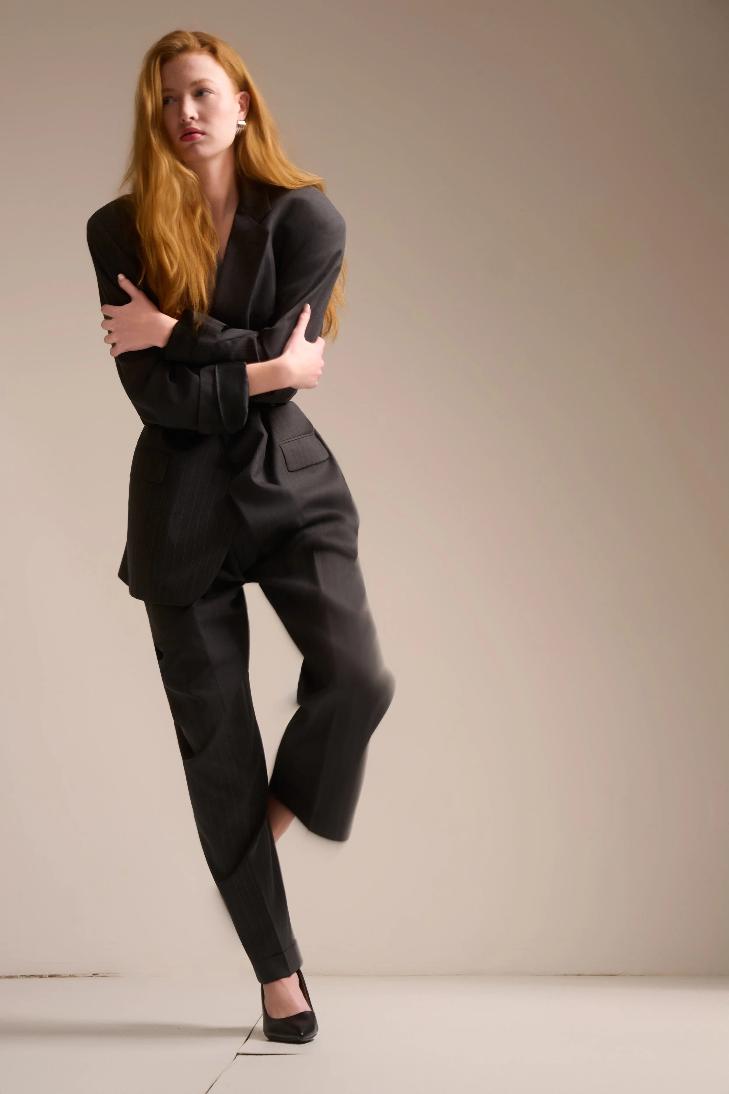 SAMMSCHAFFER53240-edited.jpg