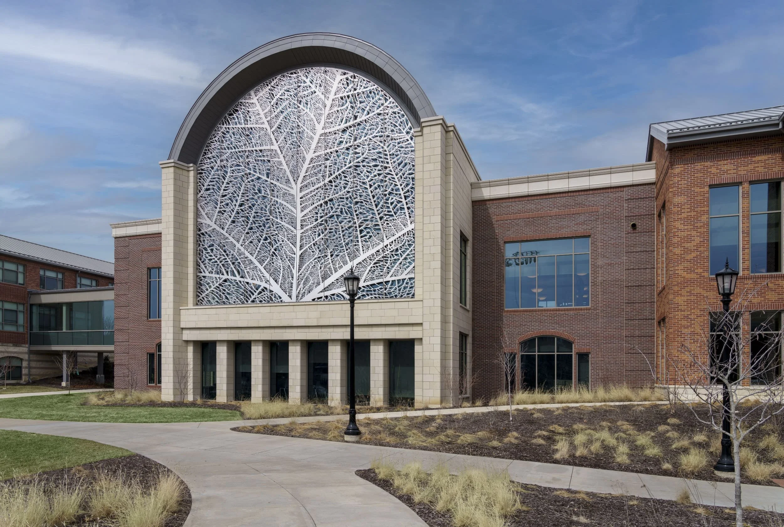 Pembroke Hill School