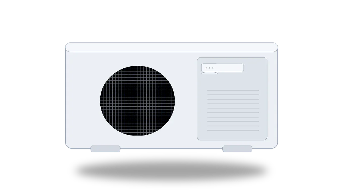 Warmtepomp ISDE subsidie 2026: alles over de veranderingen en voorwaarden