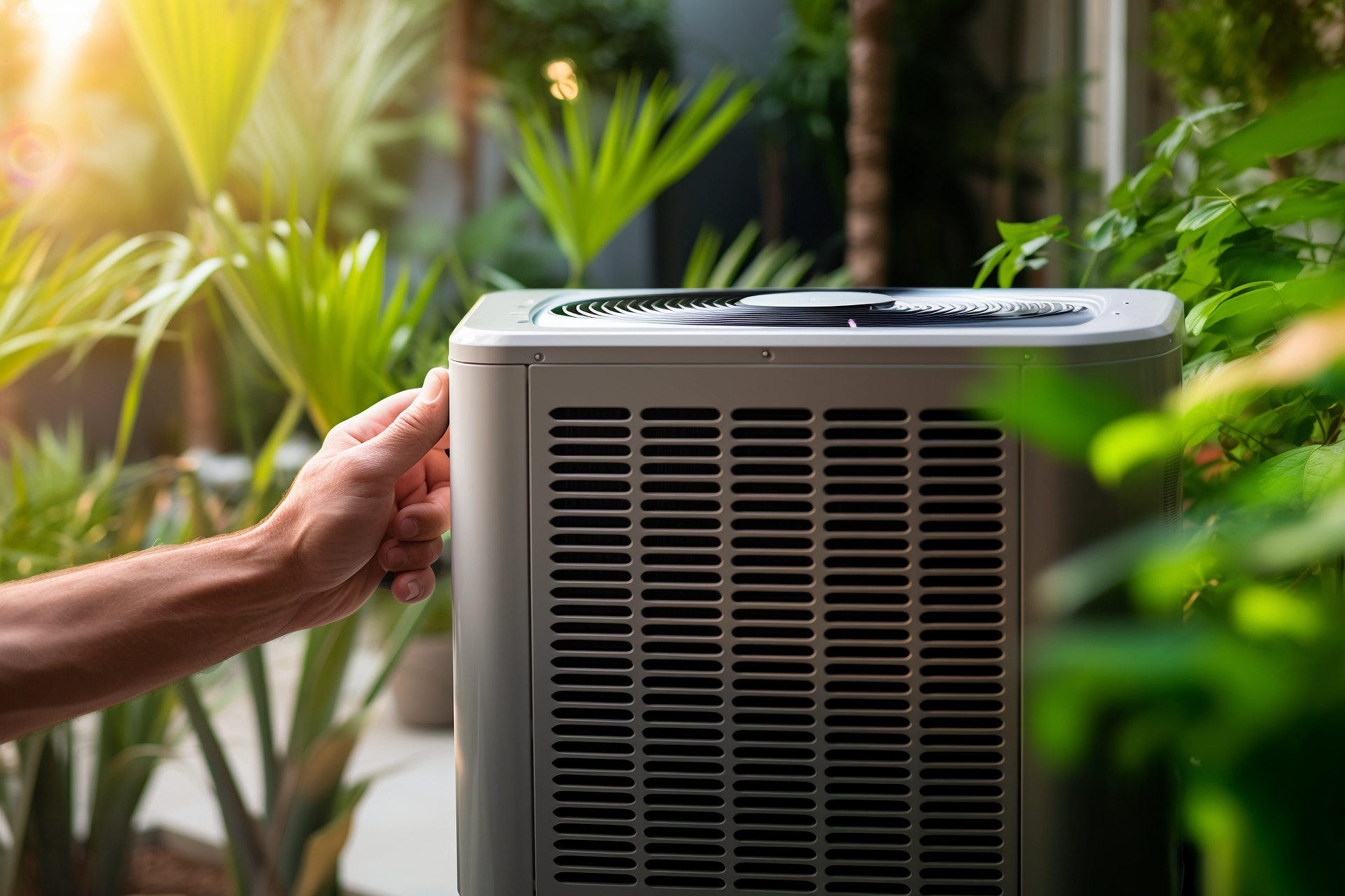 Regel je ISDE warmtepomp subsidie aanvraag via Sneljesubsidie.nl