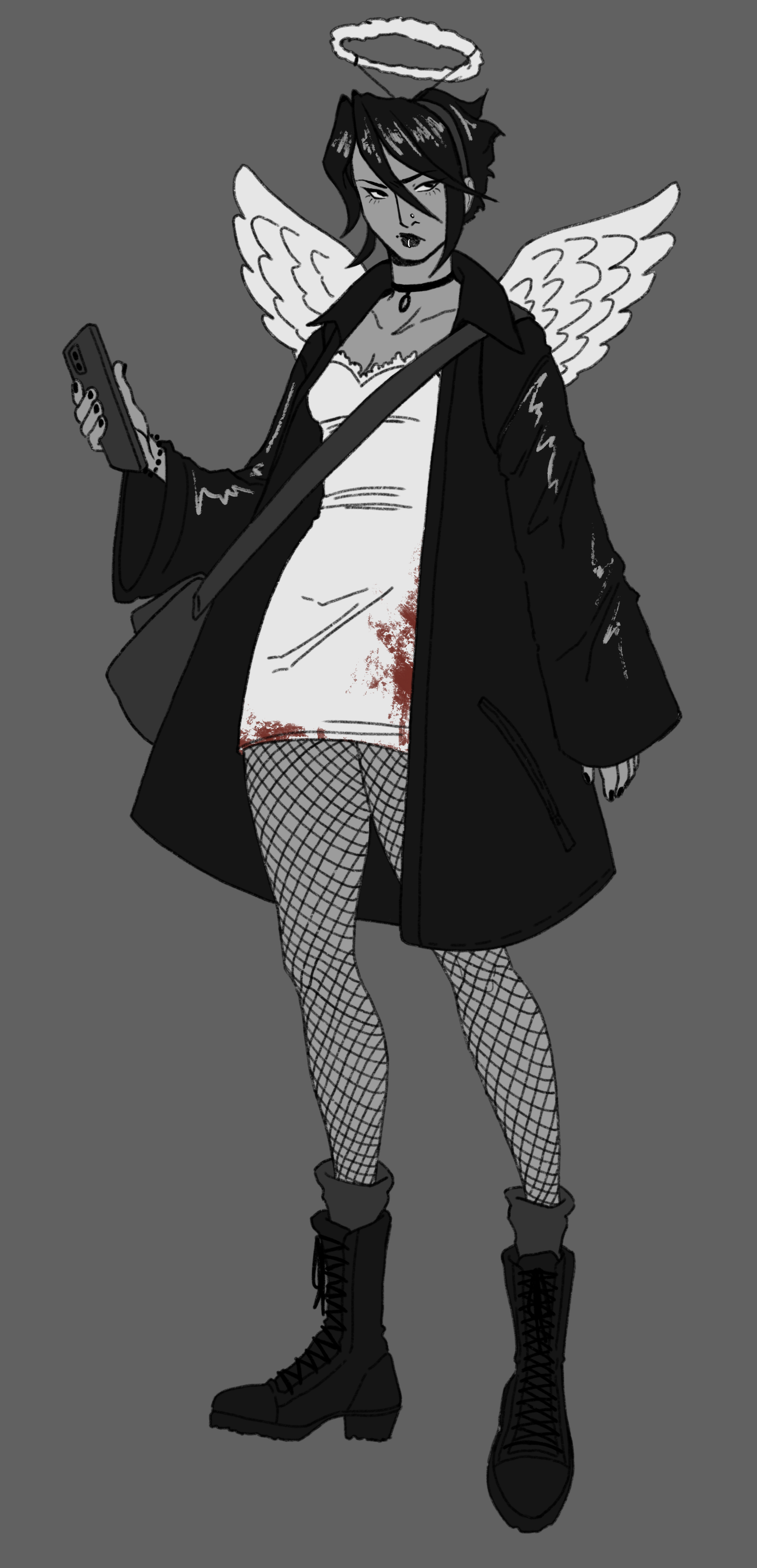 L_Kerr_FirstSketch.png