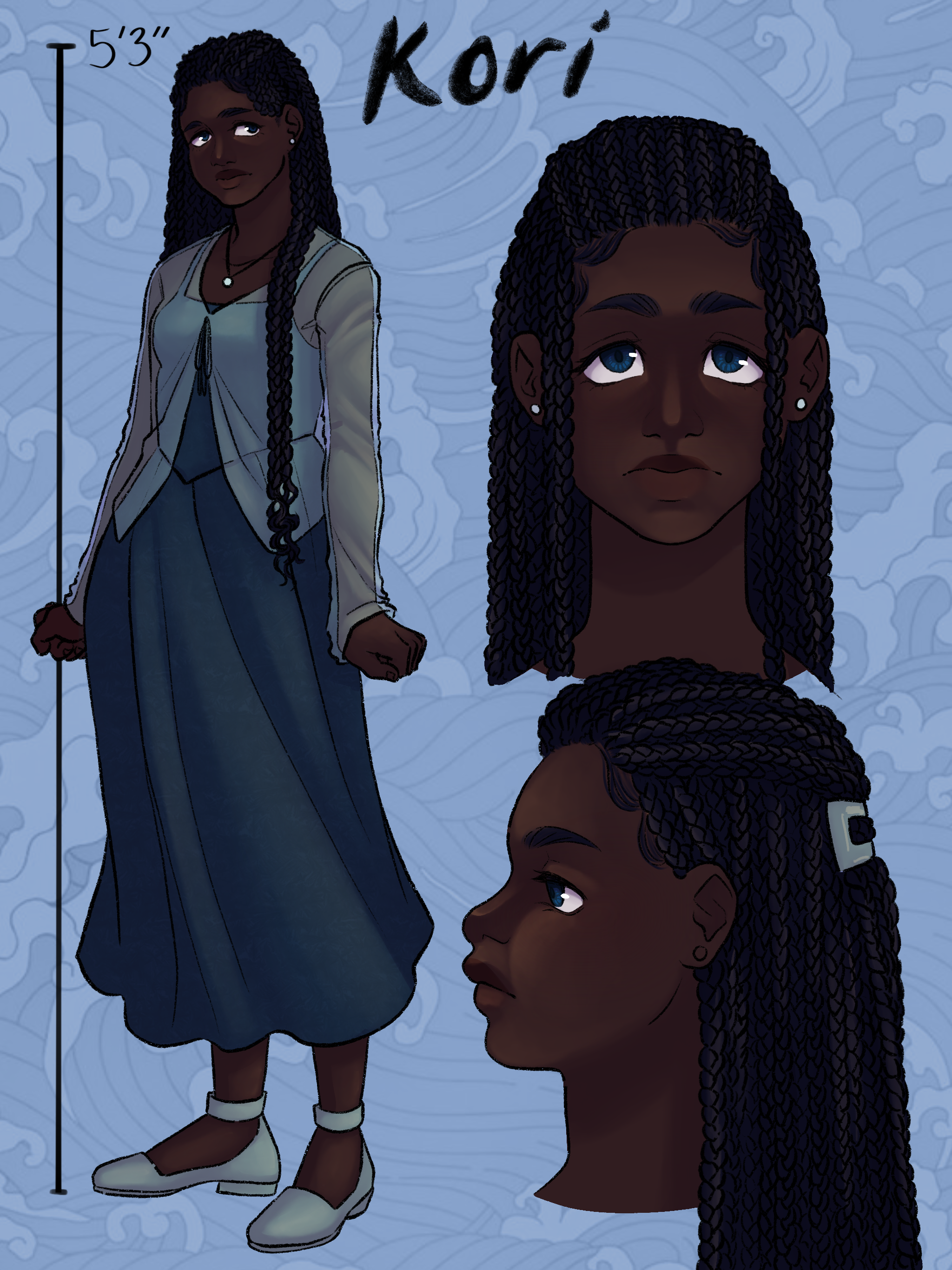 Kori.png
