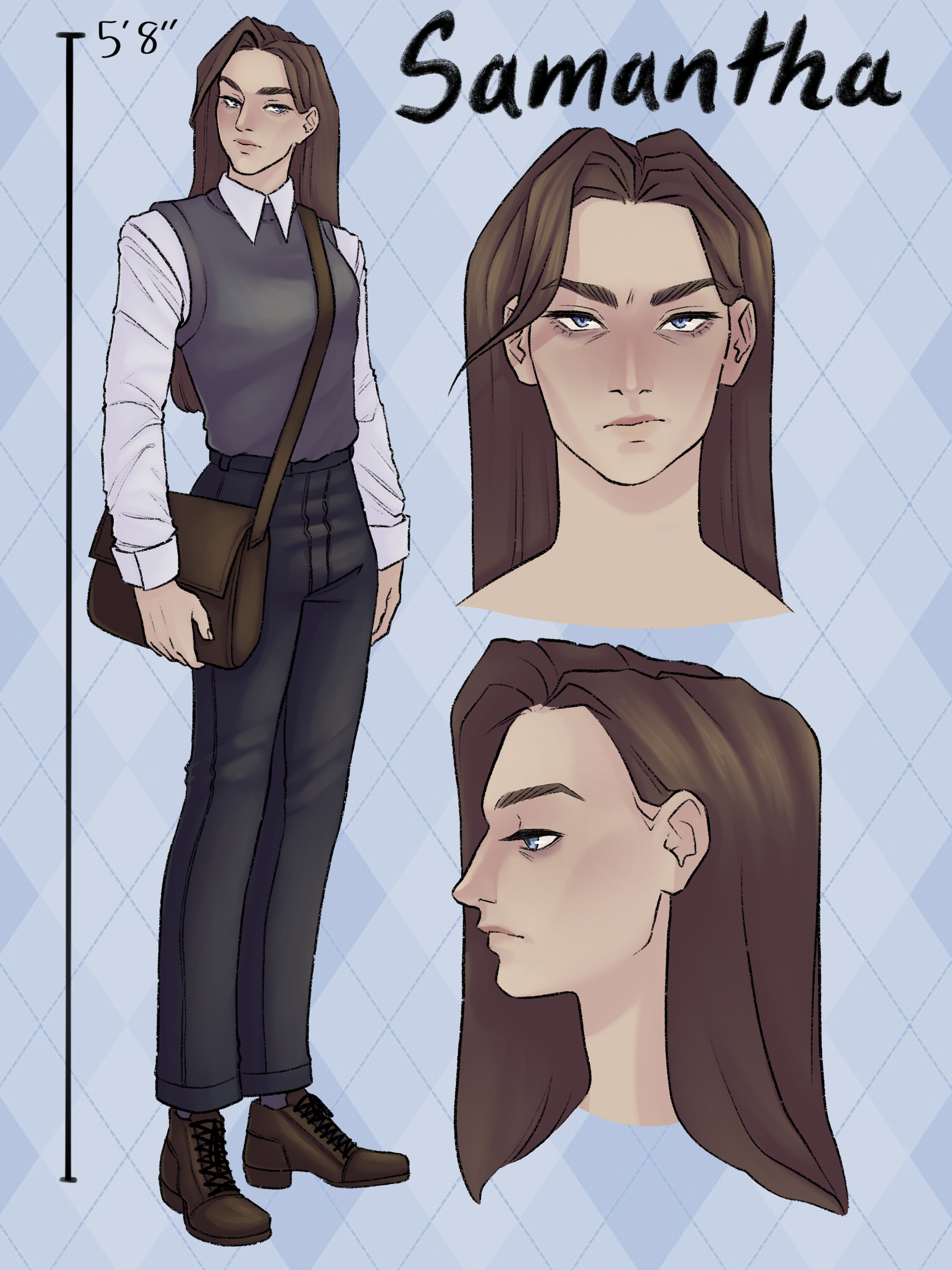 Samantha.png