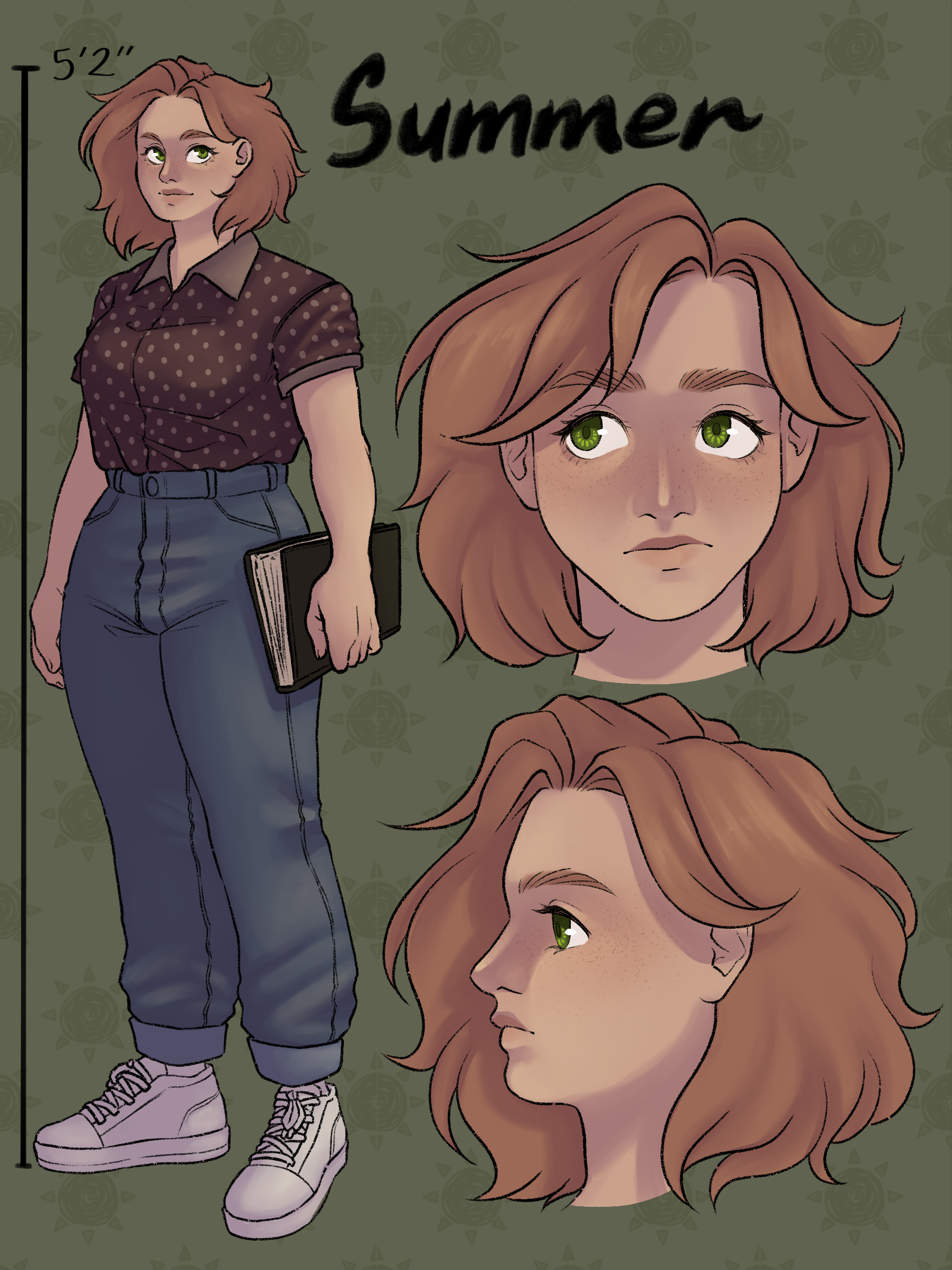 Summer.png