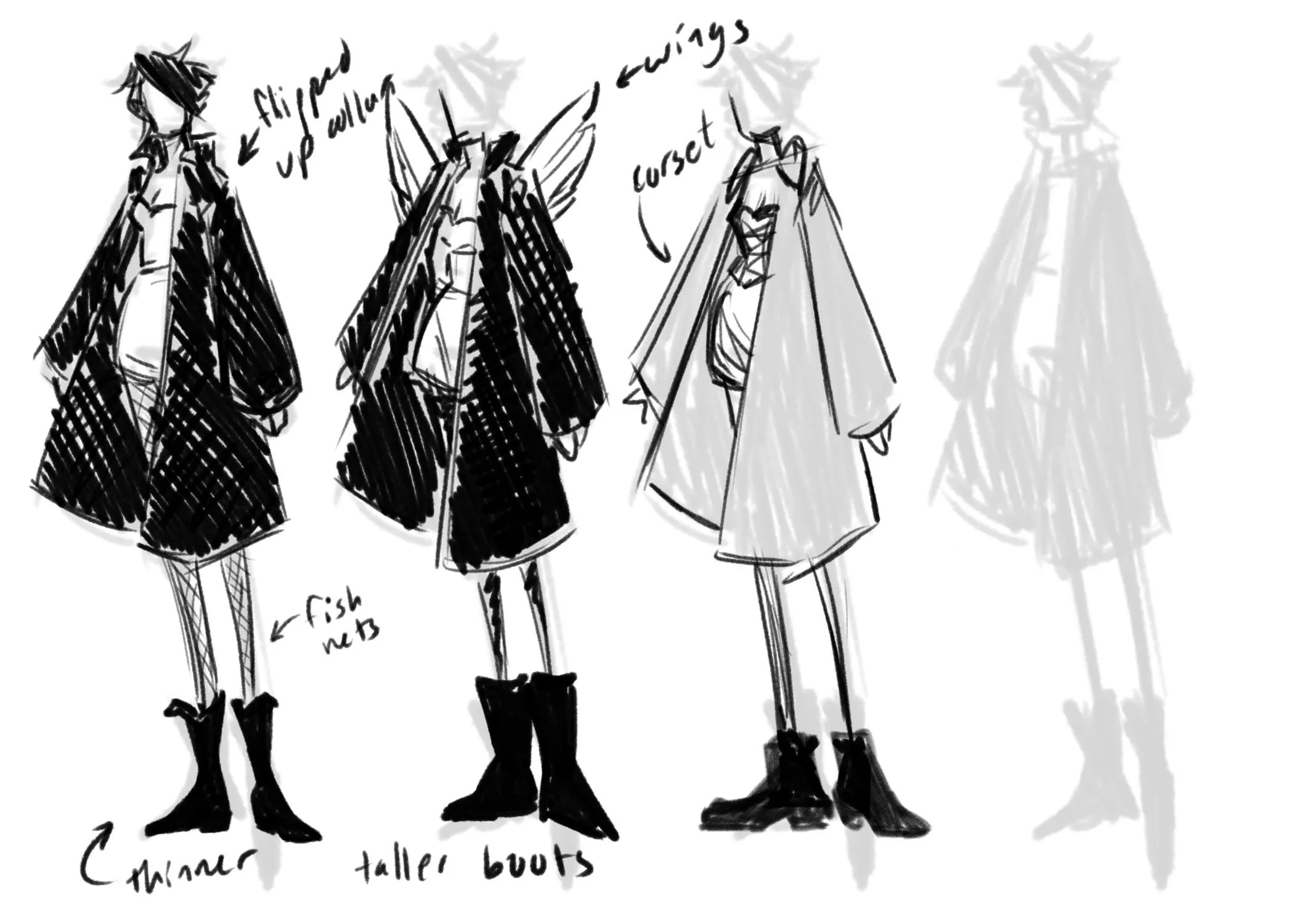 Angel Costume copy.jpg