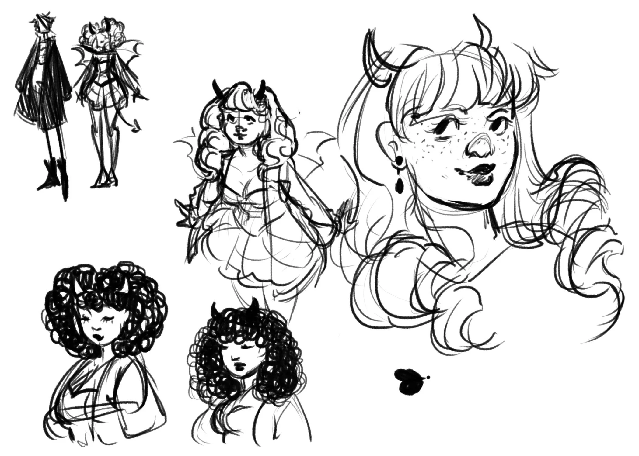 Angel and Devil copy.jpg