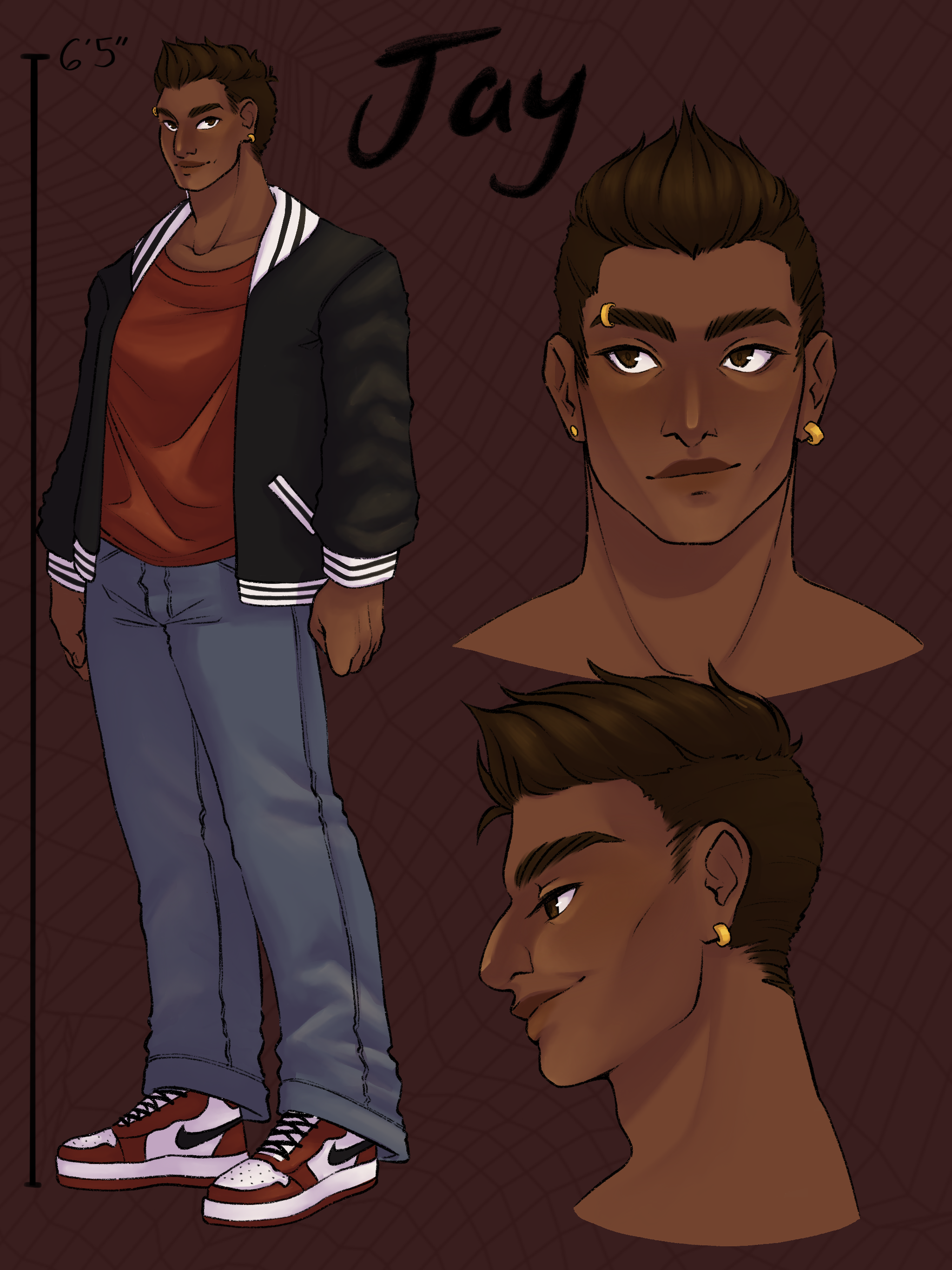 Jay.png