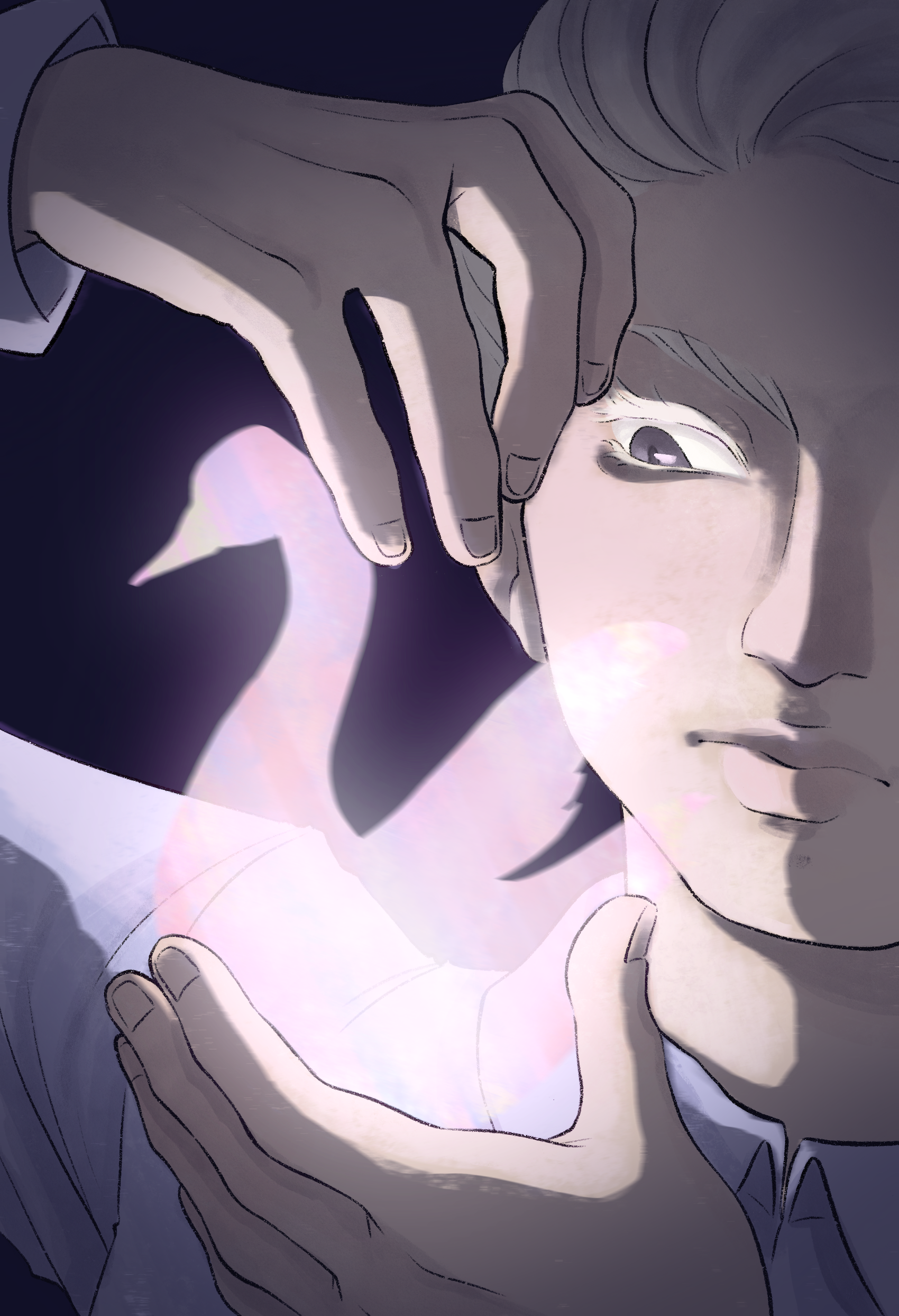 Untitled_Artwork 96.png