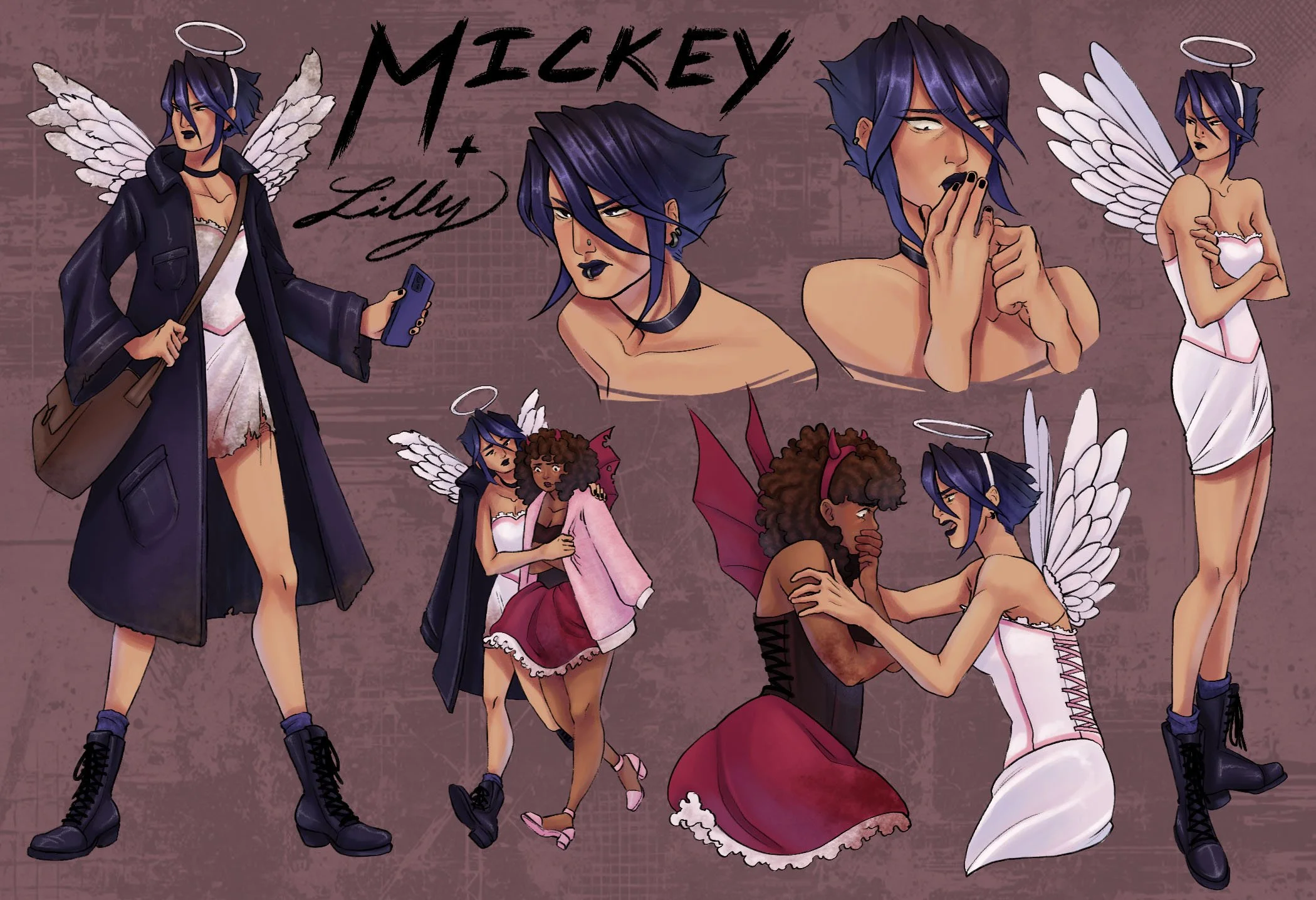 Character Sheet Portfolio.jpg