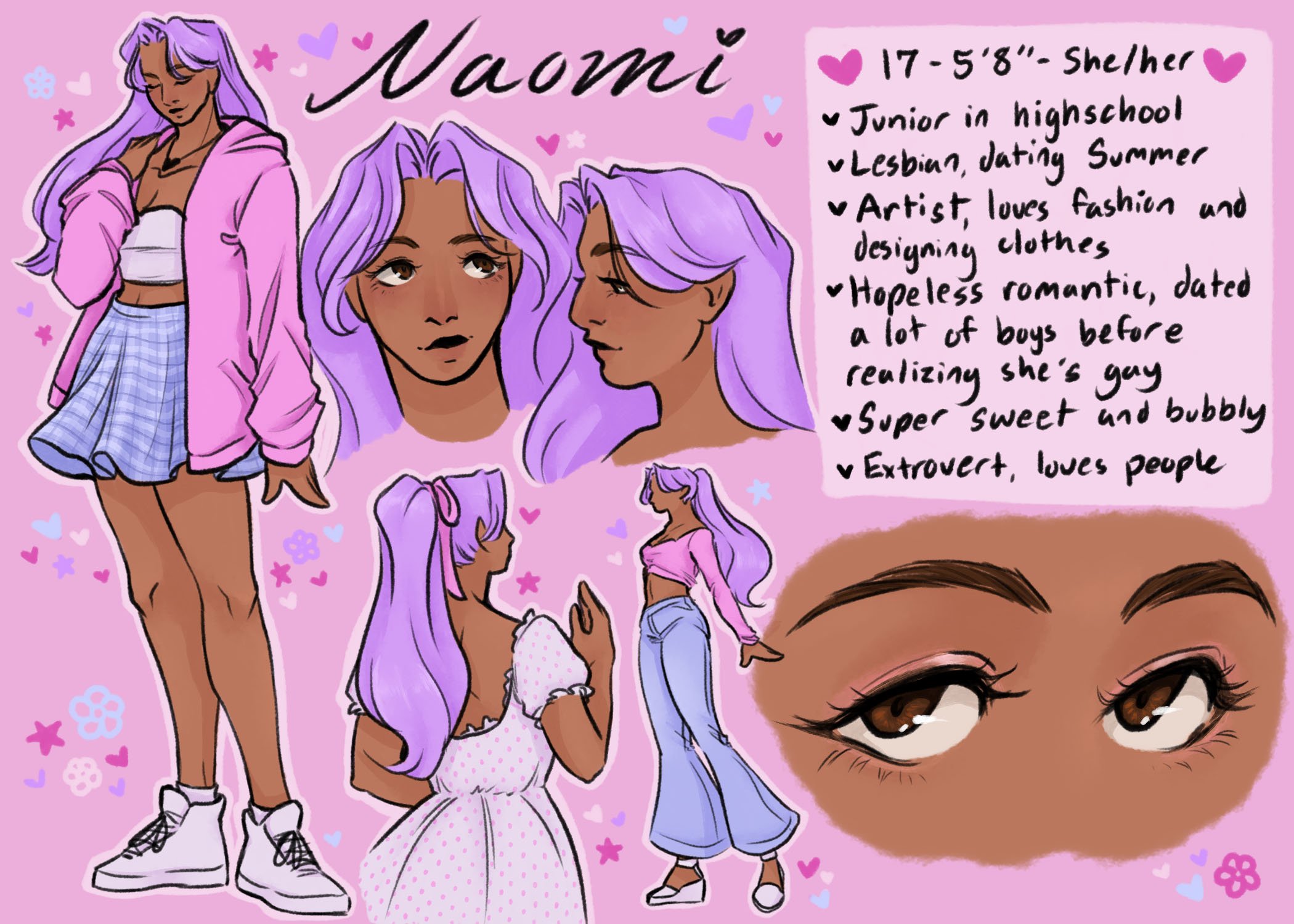 Naomi Refrence copy.jpg