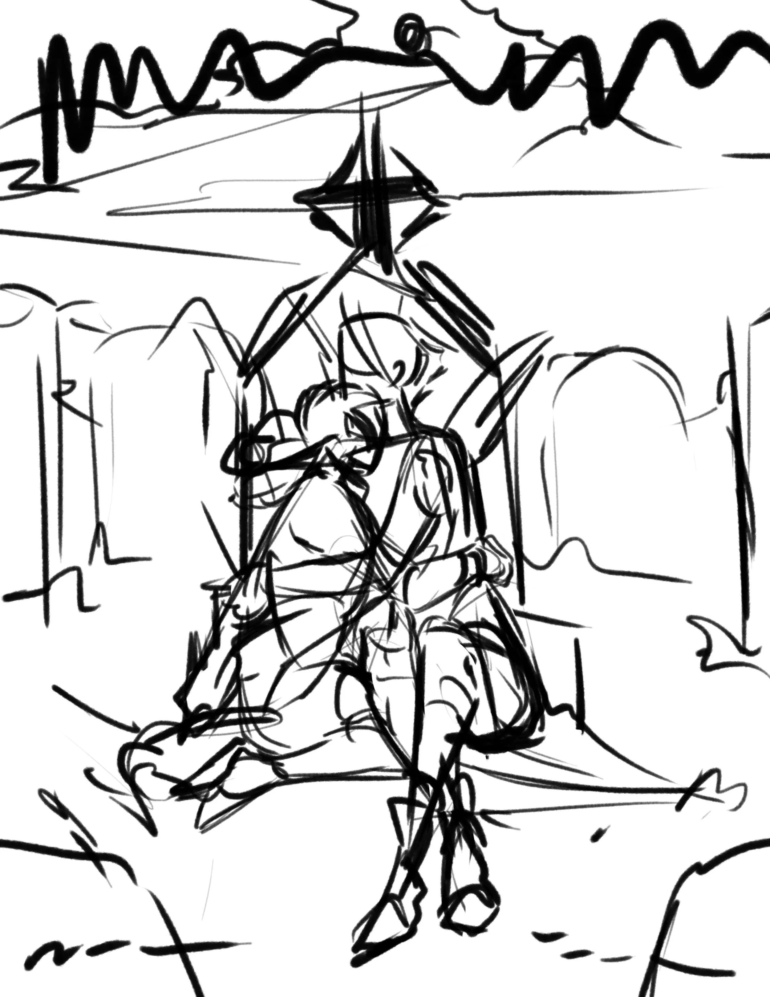 LKerr_RoughSketchWIP.jpg