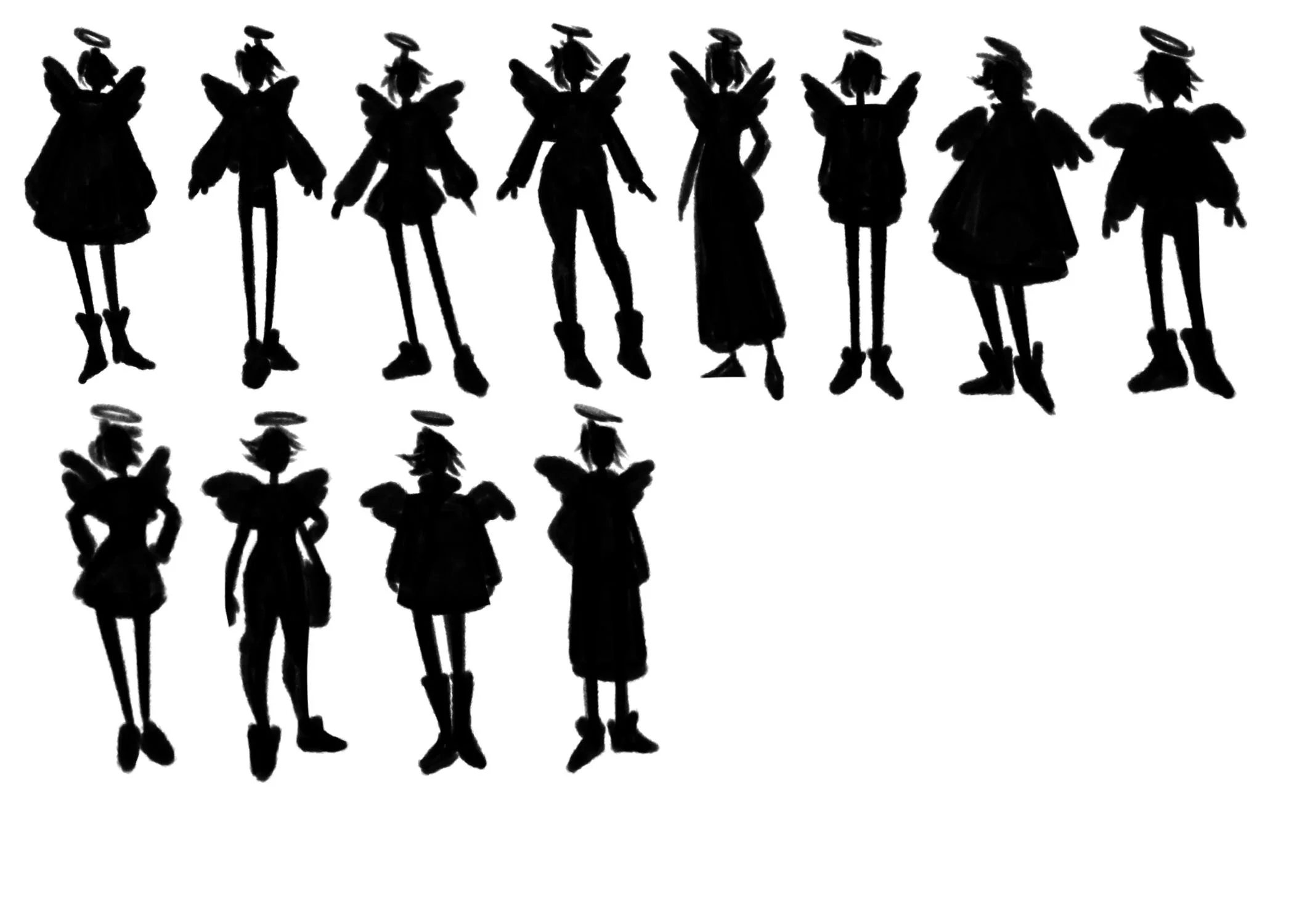 L_Kerr_Silhouettes.jpg