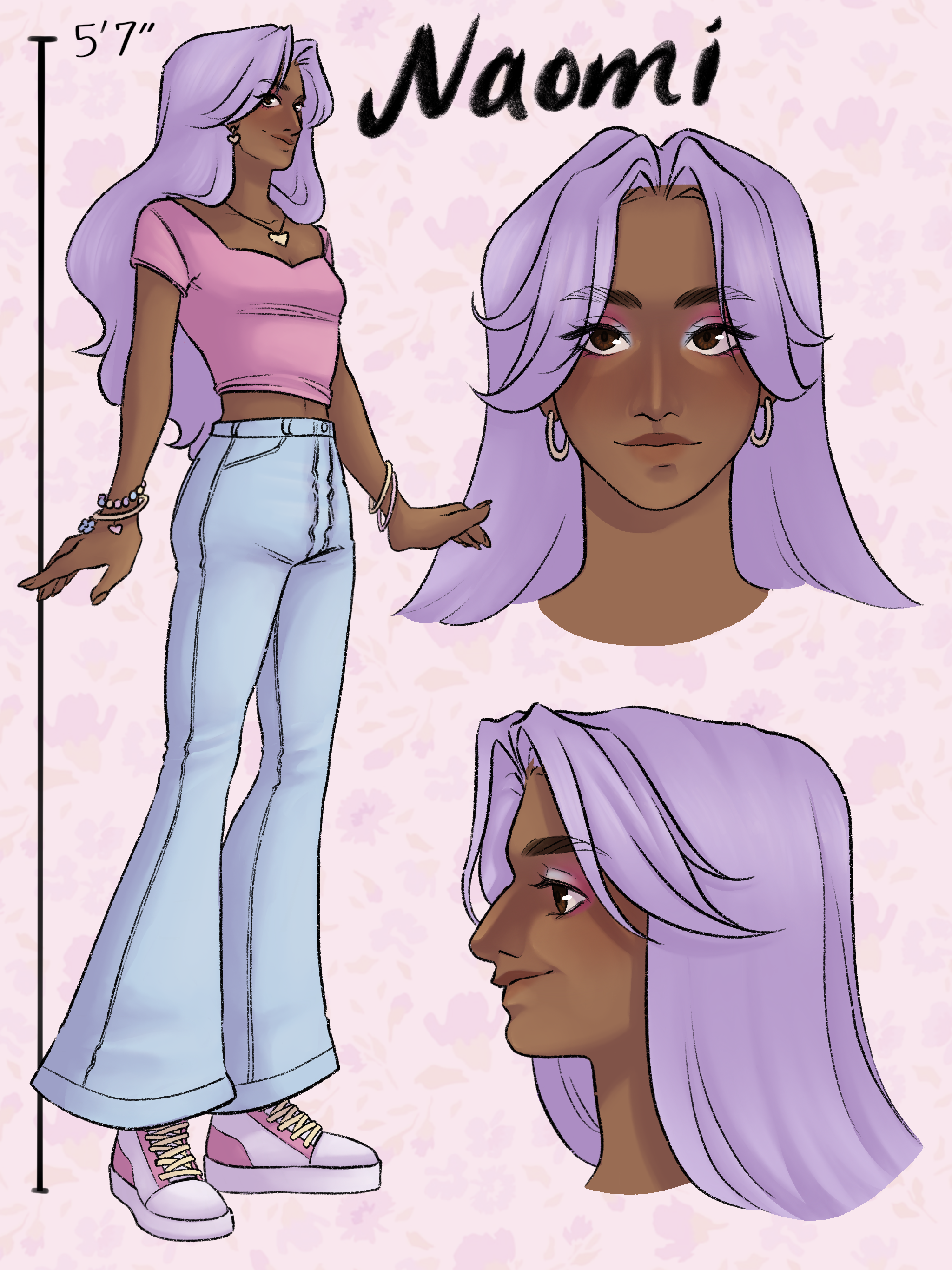 Naomi.png
