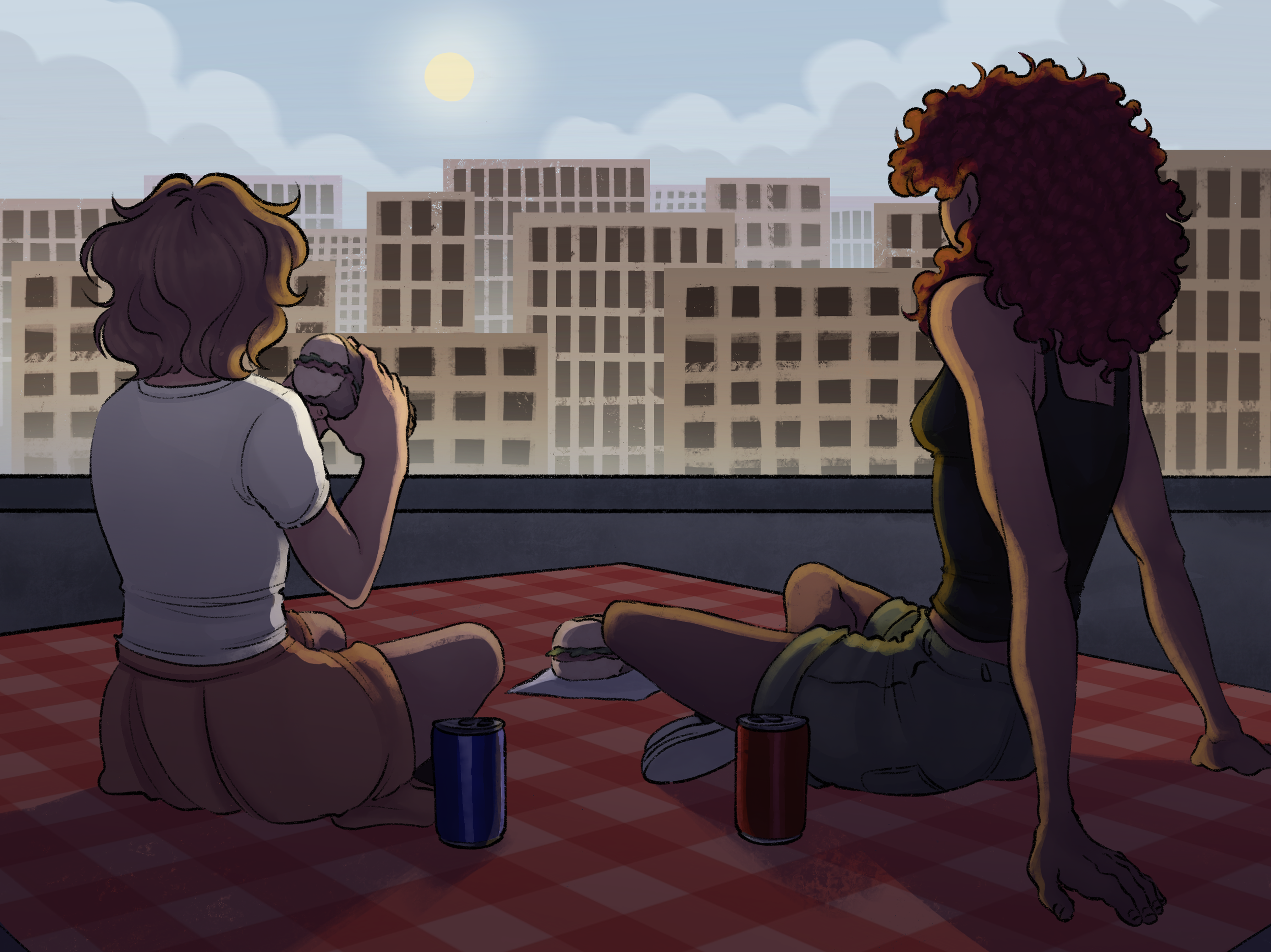 Untitled_Artwork 135.png