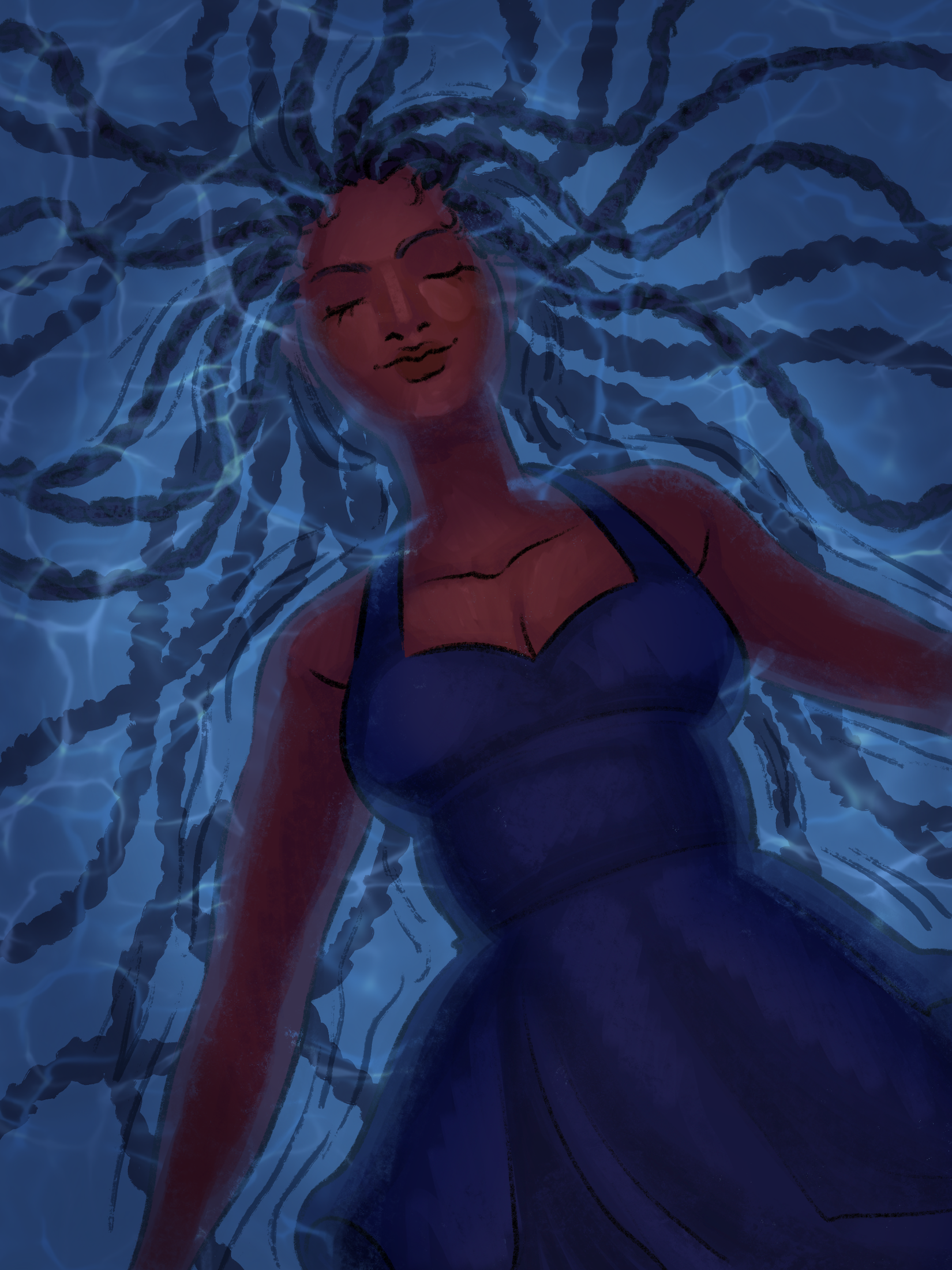Untitled_Artwork 98.png