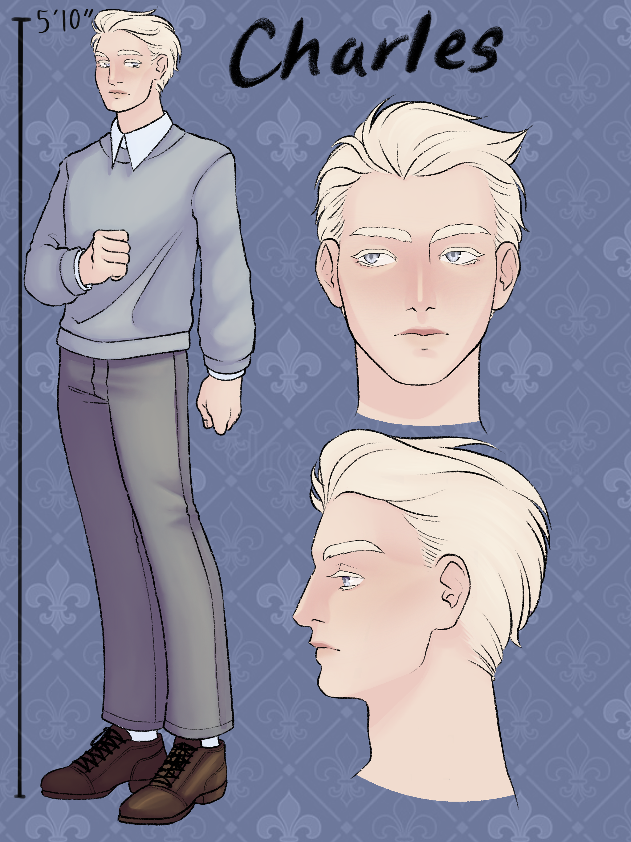 Charles.png