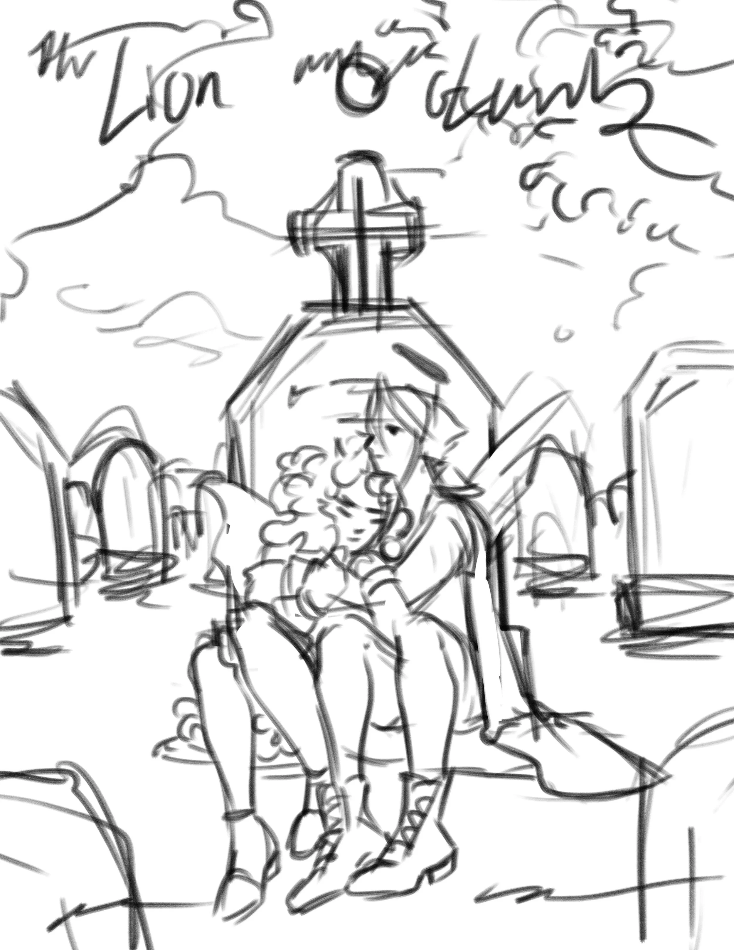 LKerr_FinalWIP.jpg