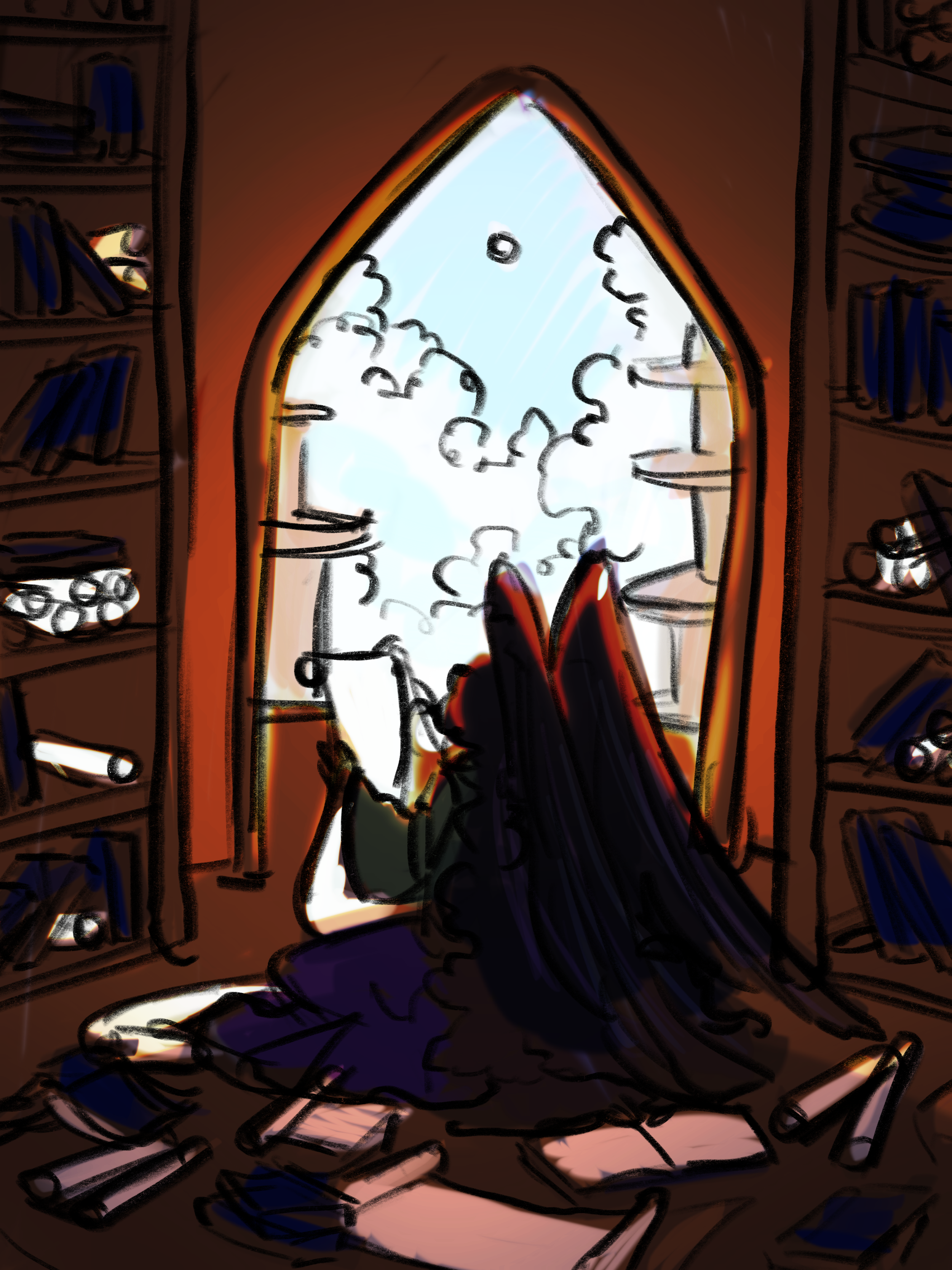 Lucy-Kerr_YourVoice-ColorStudy.png