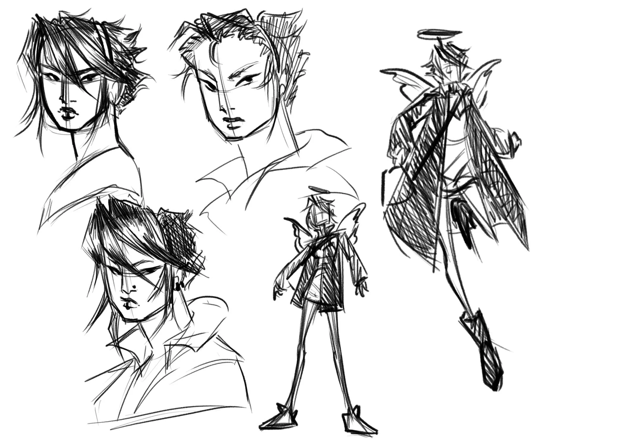 Angel Face Sketch copy.jpg