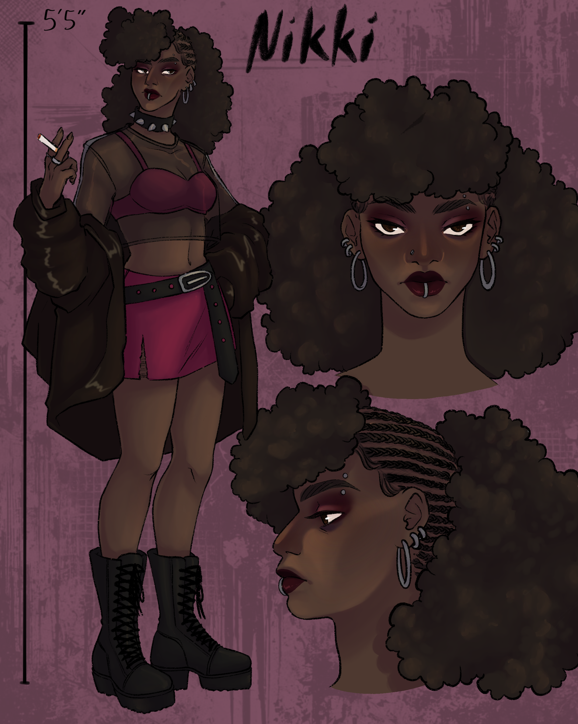 Nikki.png