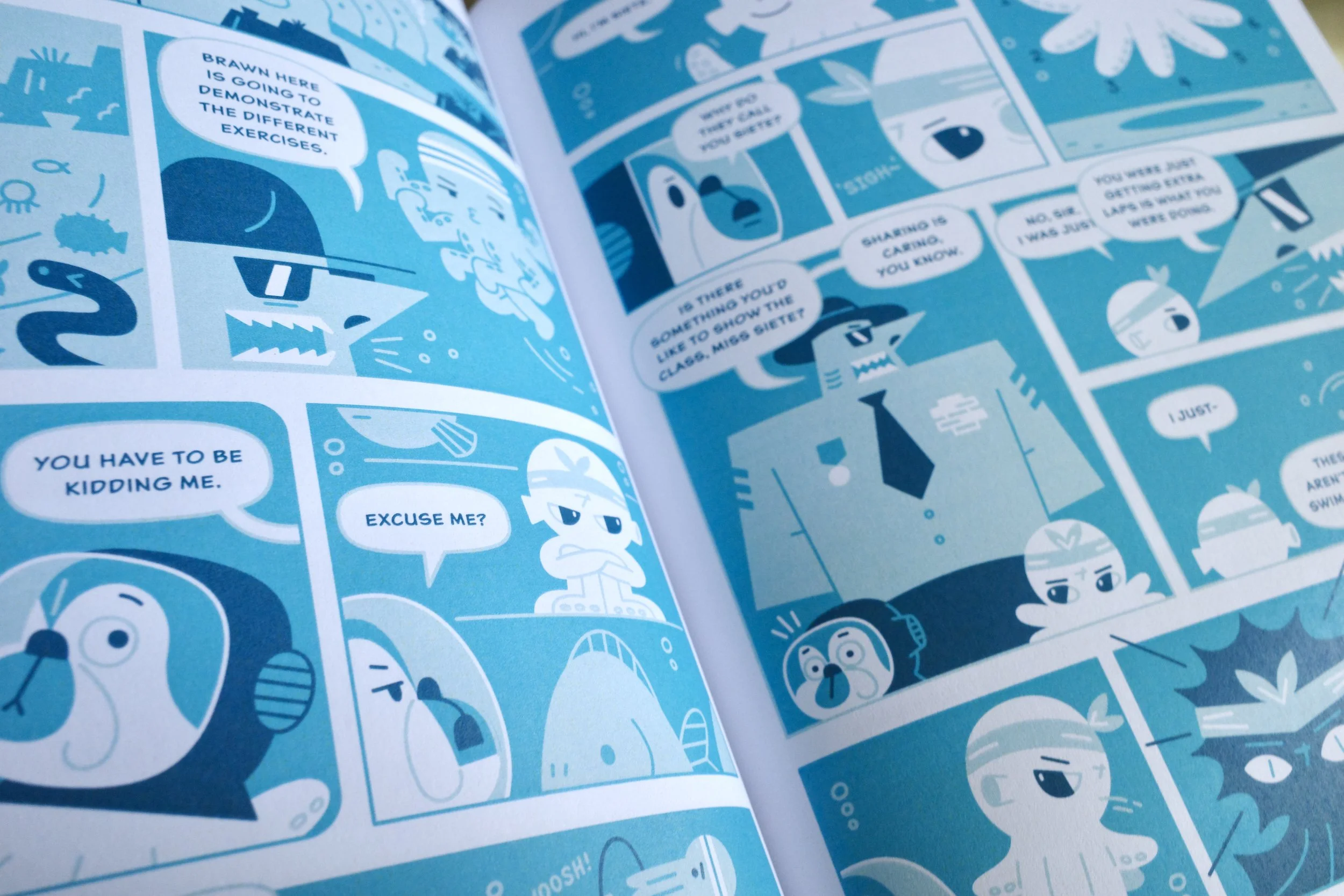 book2-interior-1.jpg