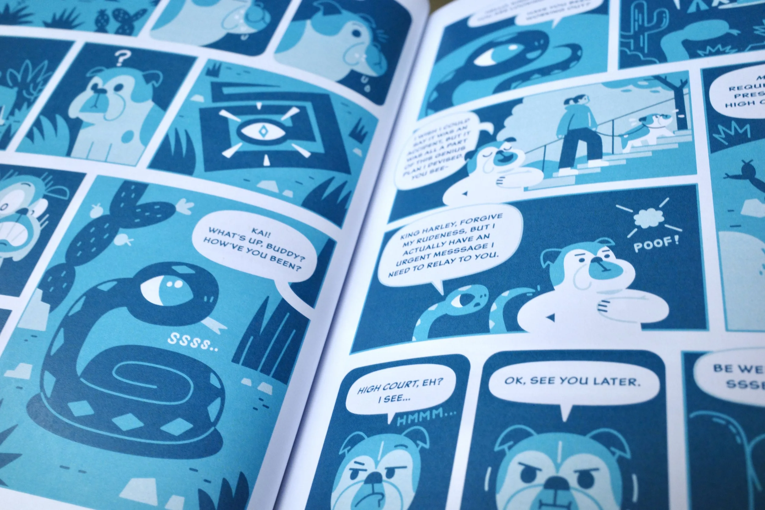 book2-interior-2.jpg