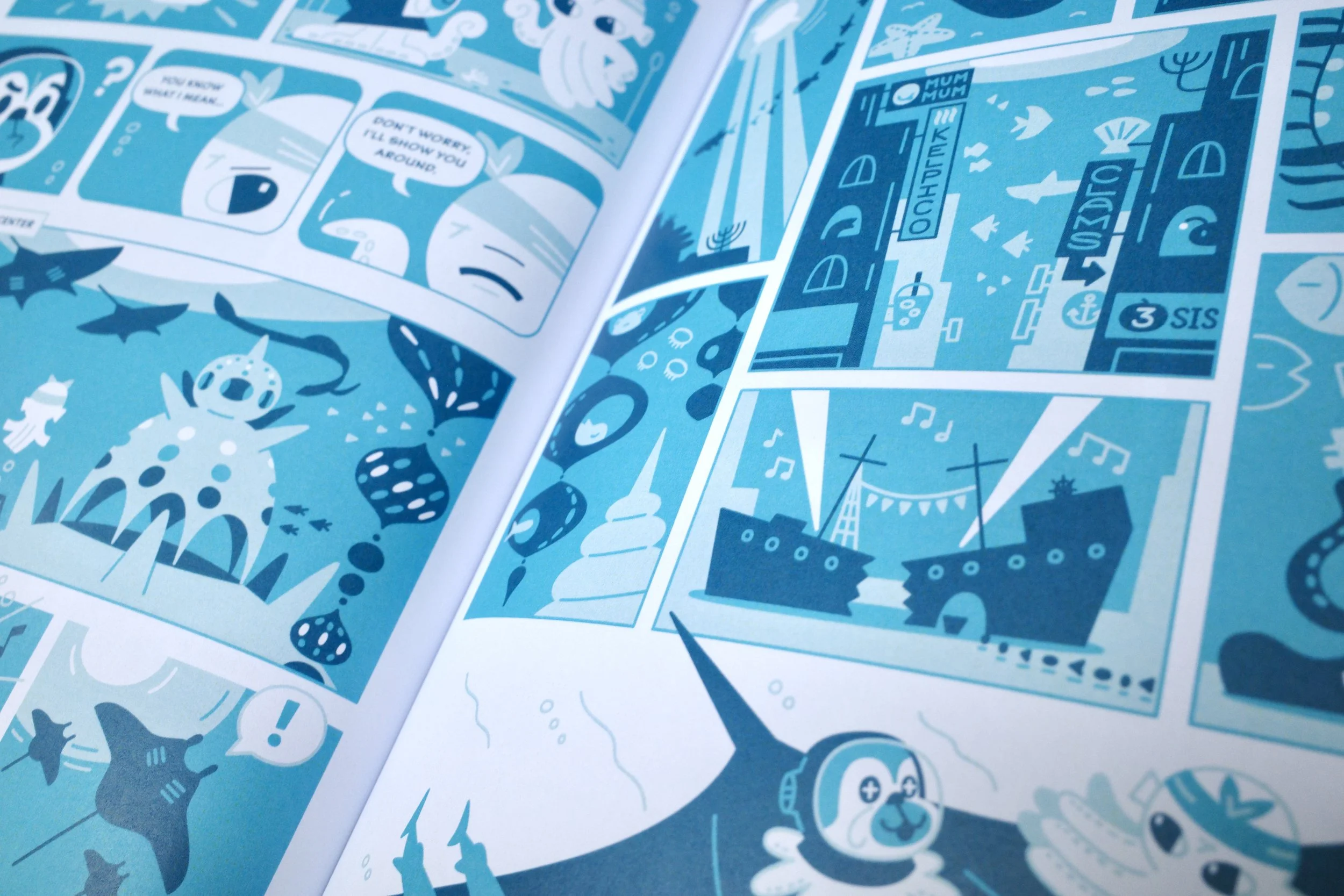book2-interior-3.jpg