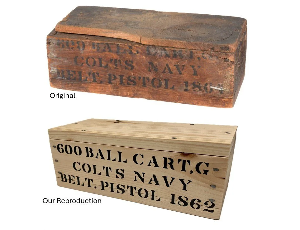 Side by Side Front.jpg