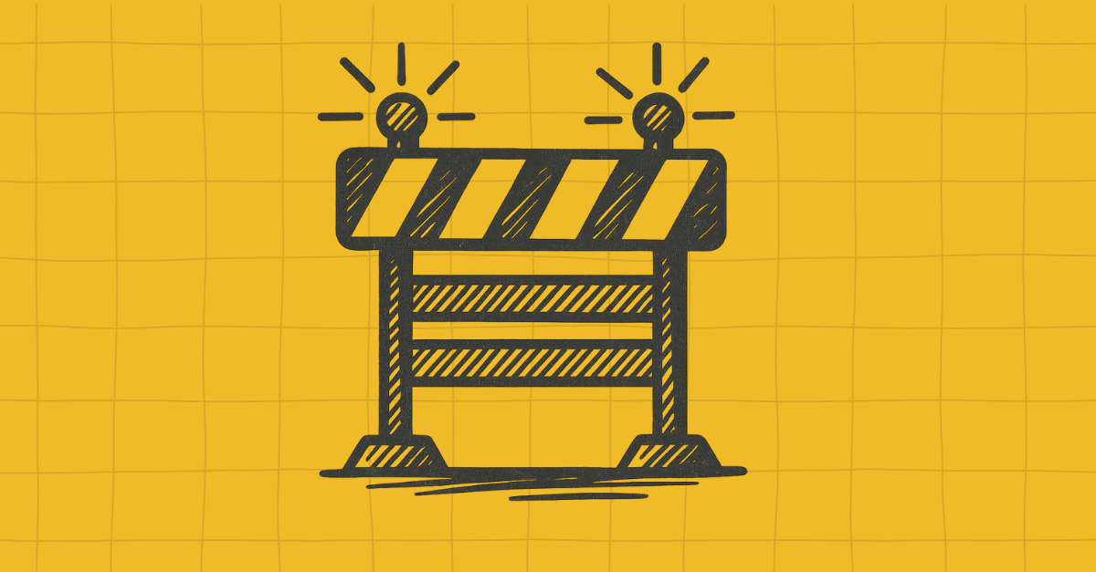 3 Ways Purpose-Driven Brands Get Stuck