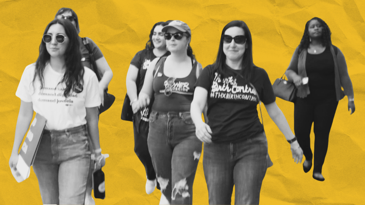 Story of You, Story of Us, Story of Now: A Narrative Guide