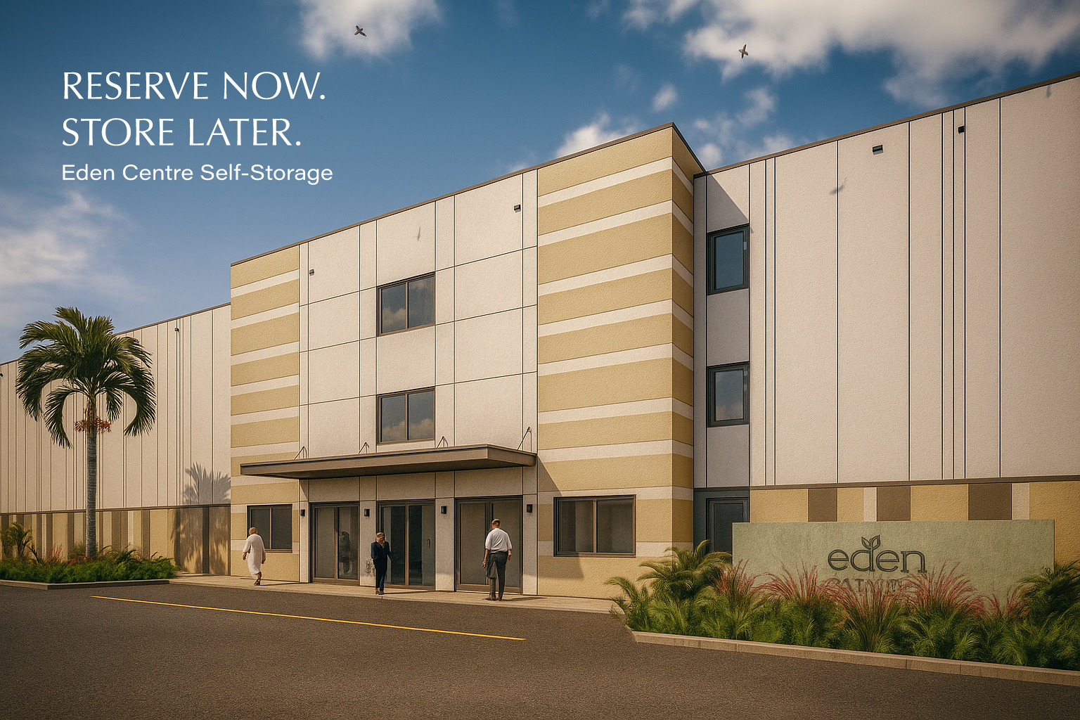 20251203_1100_Modern+Storage+Facility+Exterior_remix_01kbjeymwxep6r19qbsc4kafpr (1).png