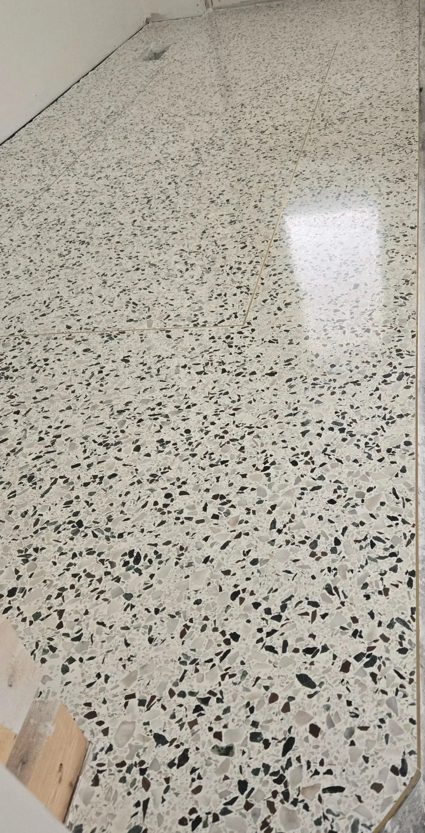 Custom Additions icon