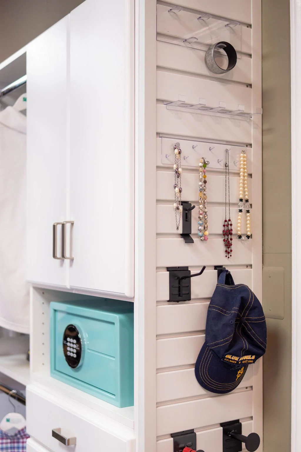 ClosetStorageOrg-46.jpg