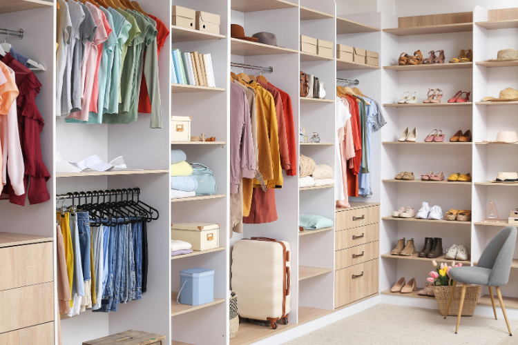 Preview Your New Space With Our 3D Renderings