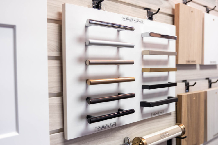 Why Take on a DIY Storage Project When the Experts Can Do It Right?