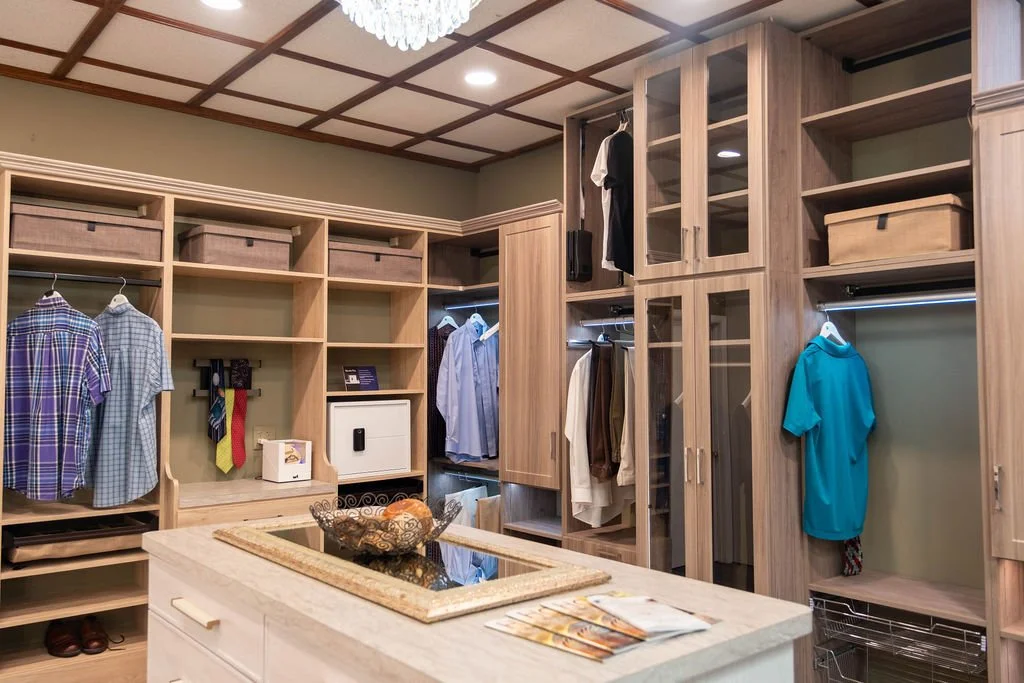 ClosetStorageOrg-3.jpg