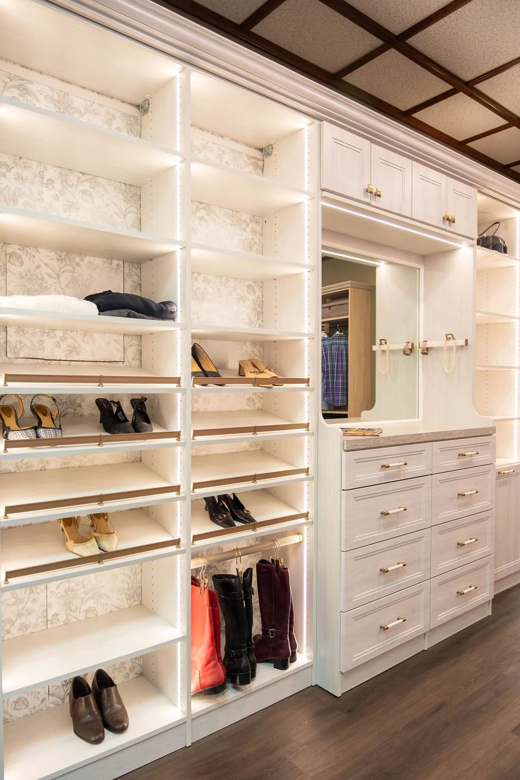 ClosetStorageOrg-7.jpg
