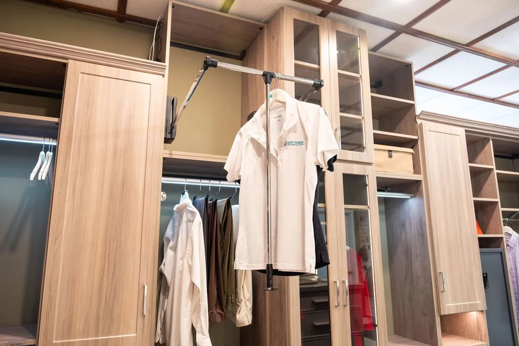 ClosetStorageOrg-41.jpg