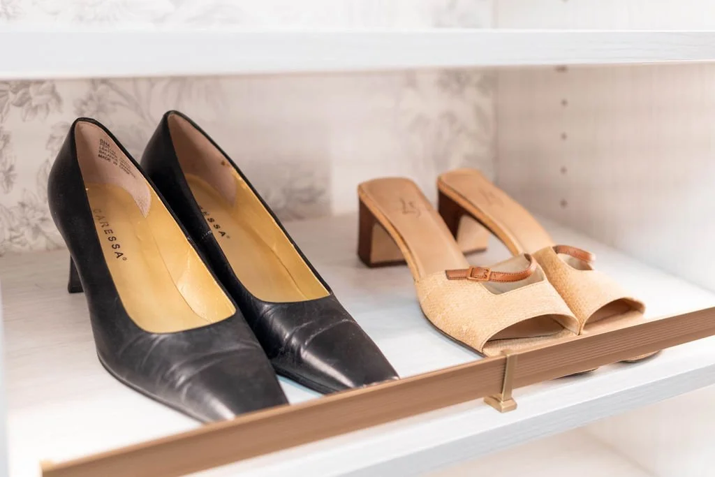 ClosetStorageOrg-10.jpg