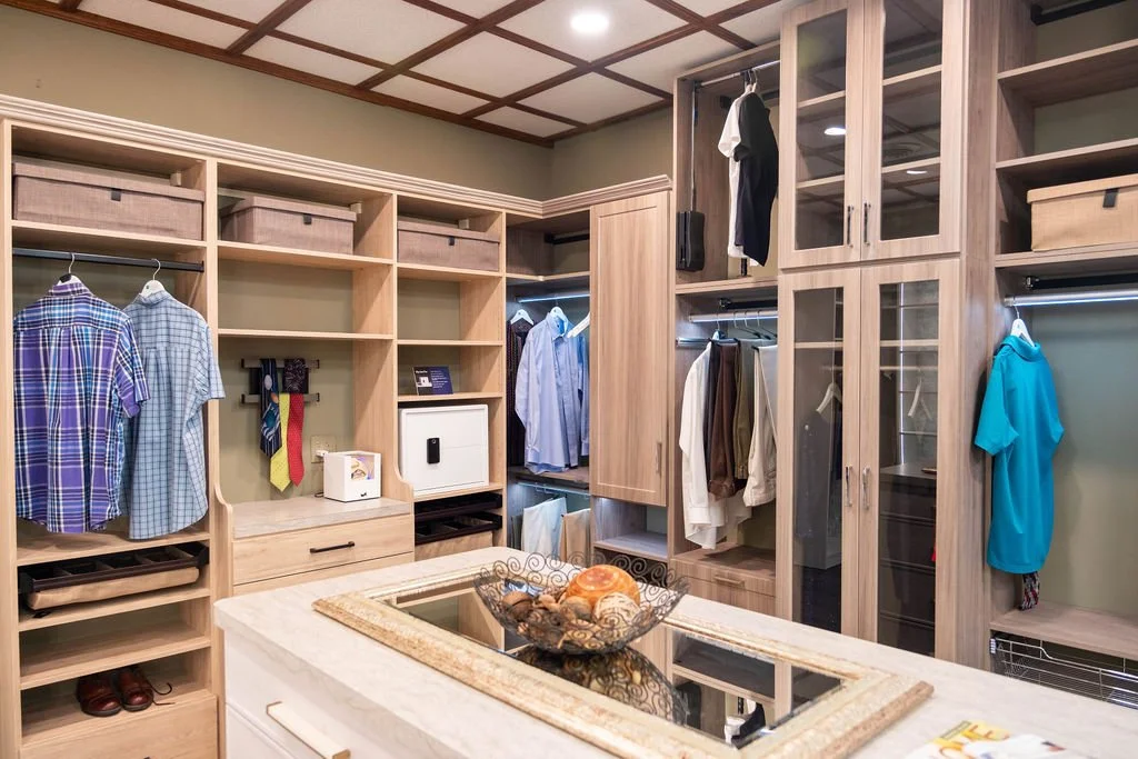 ClosetStorageOrg-5.jpg