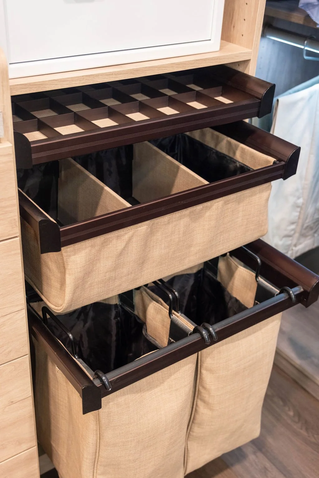 ClosetStorageOrg-37.jpg