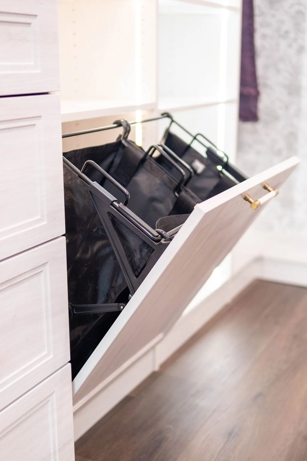 ClosetStorageOrg-20.jpg