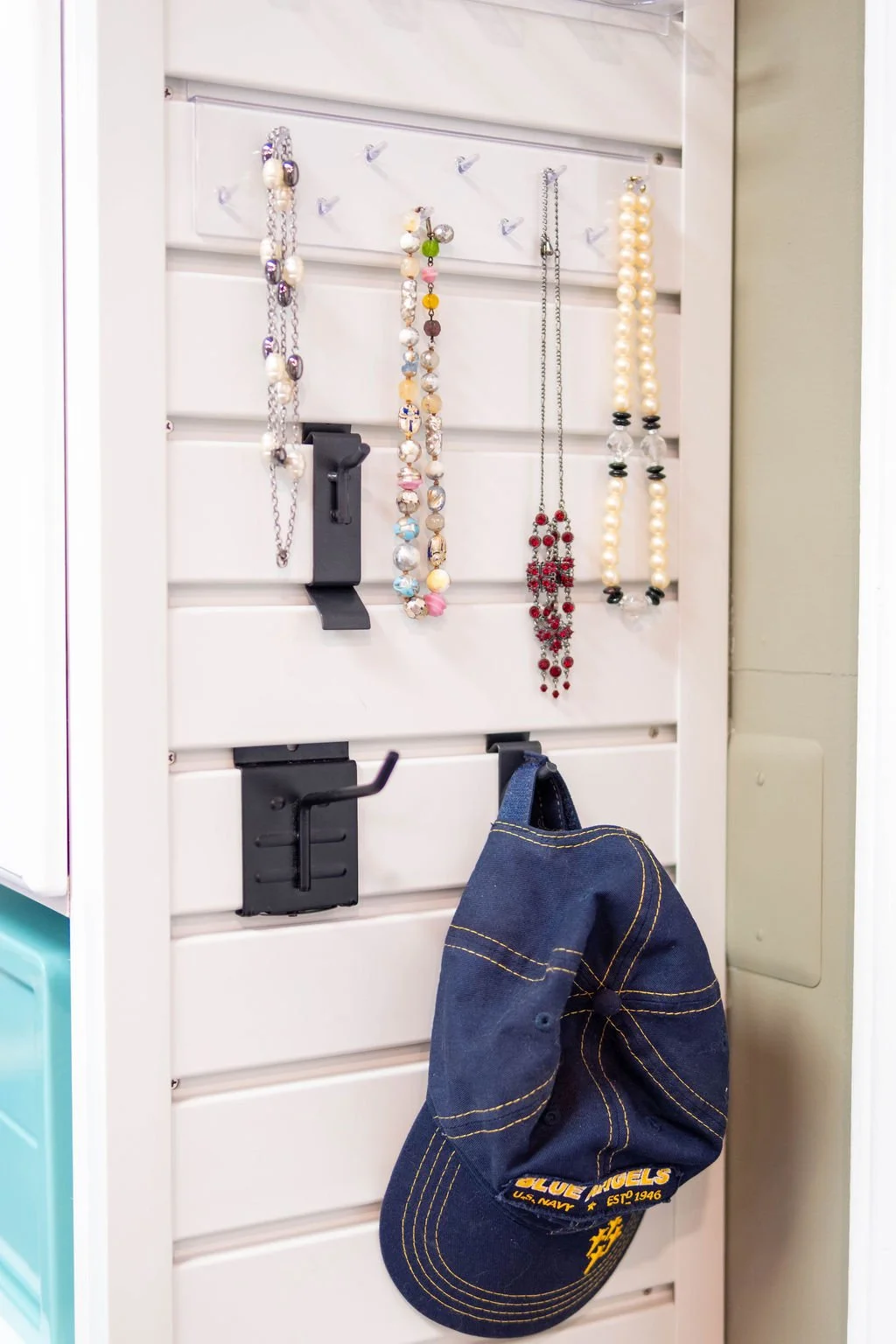 ClosetStorageOrg-45.jpg
